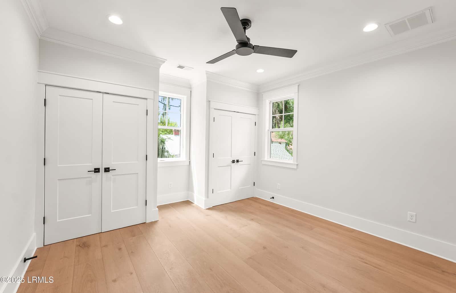 902 Harrington Street, Beaufort, SC 29902 — photo 14 of 21
