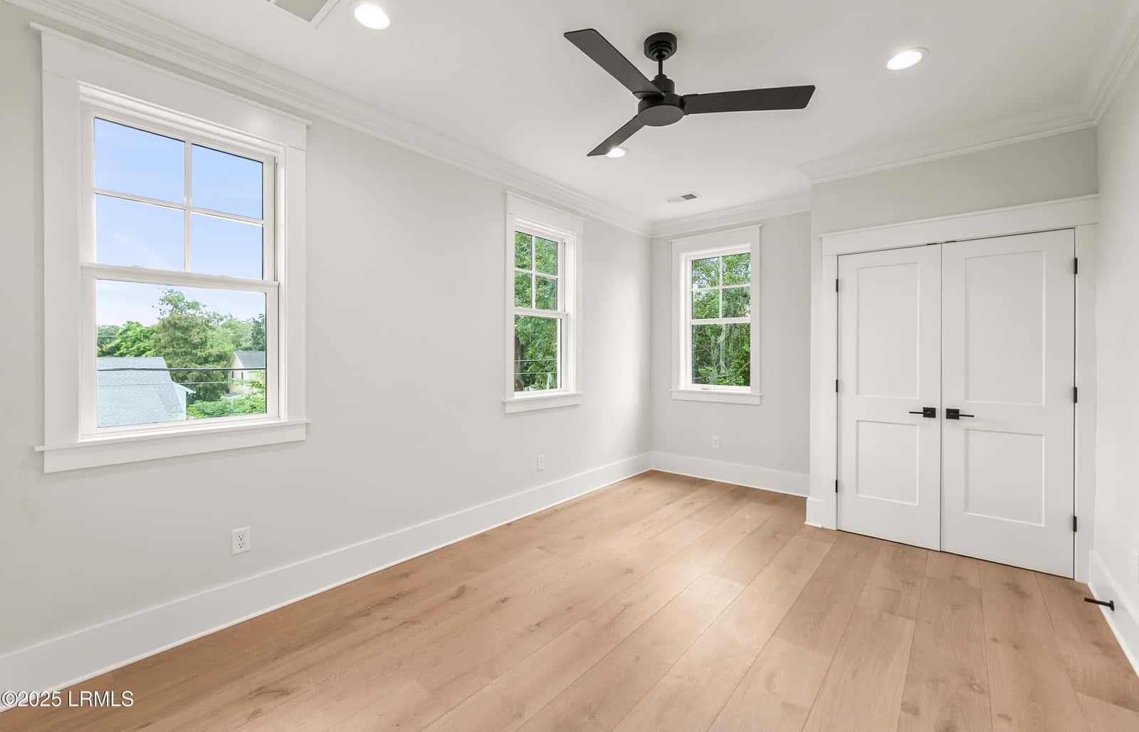 902 Harrington Street, Beaufort, SC 29902 — photo 15 of 21