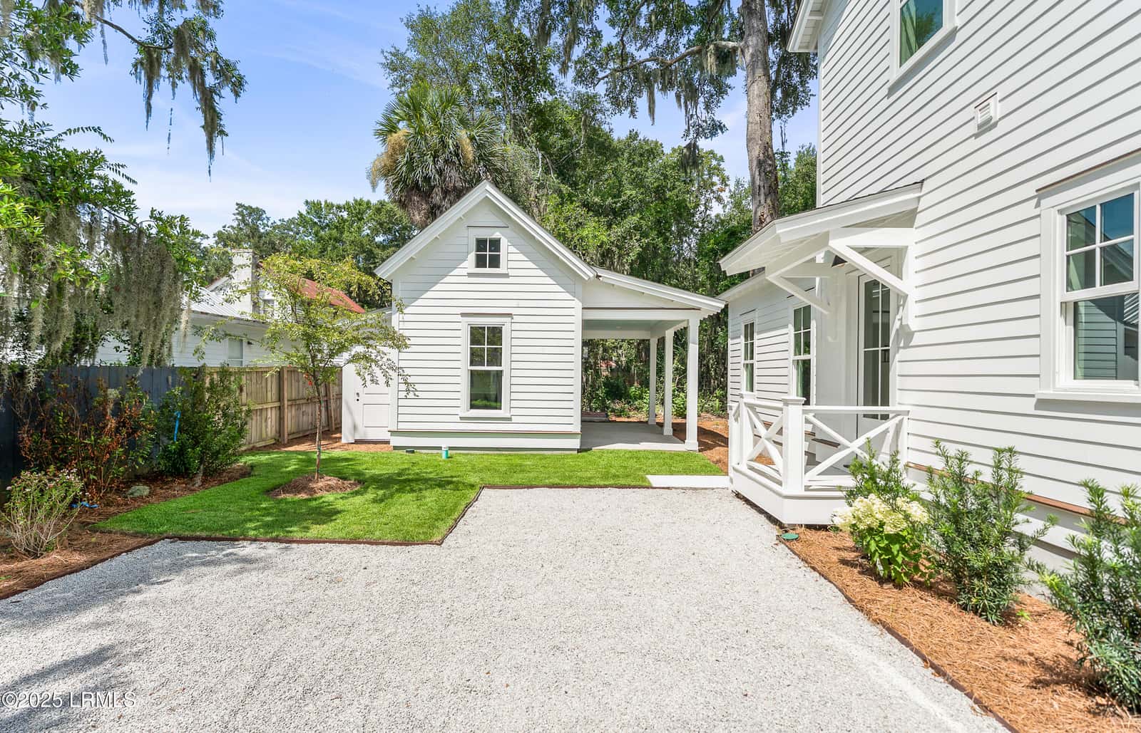 902 Harrington Street, Beaufort, SC 29902 — photo 17 of 21