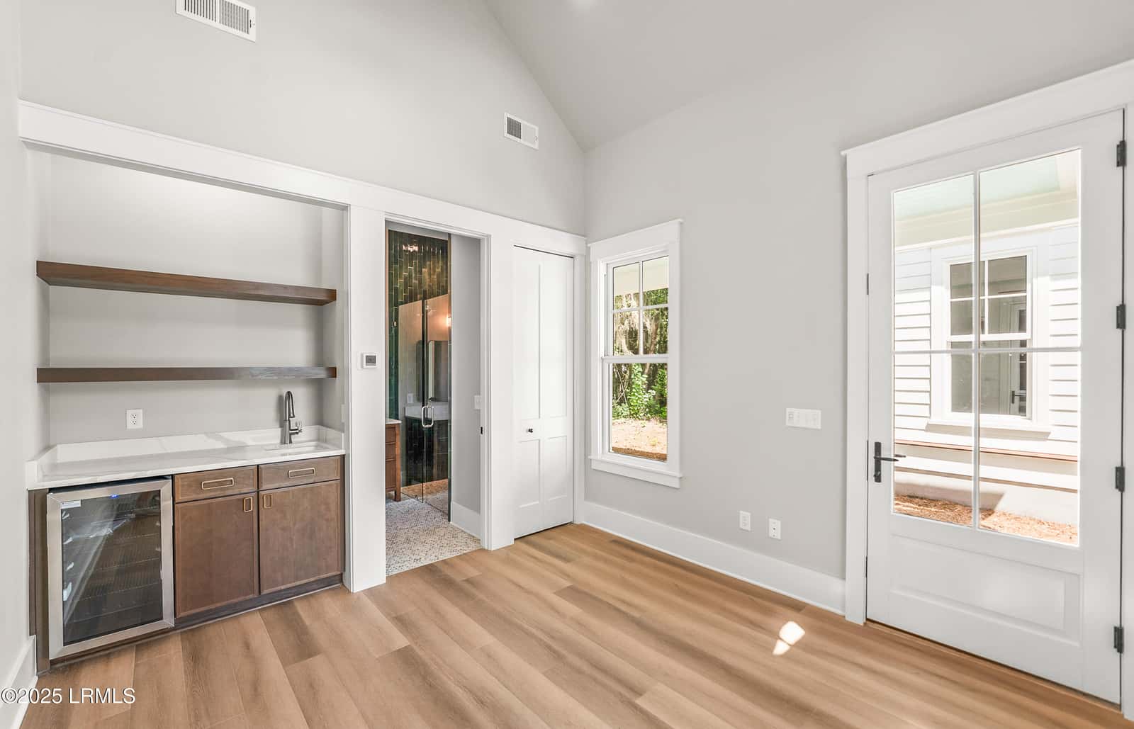 902 Harrington Street, Beaufort, SC 29902 — photo 18 of 21