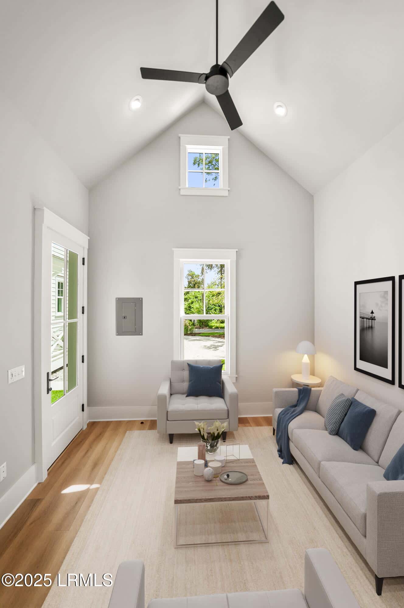 902 Harrington Street, Beaufort, SC 29902 — photo 19 of 21