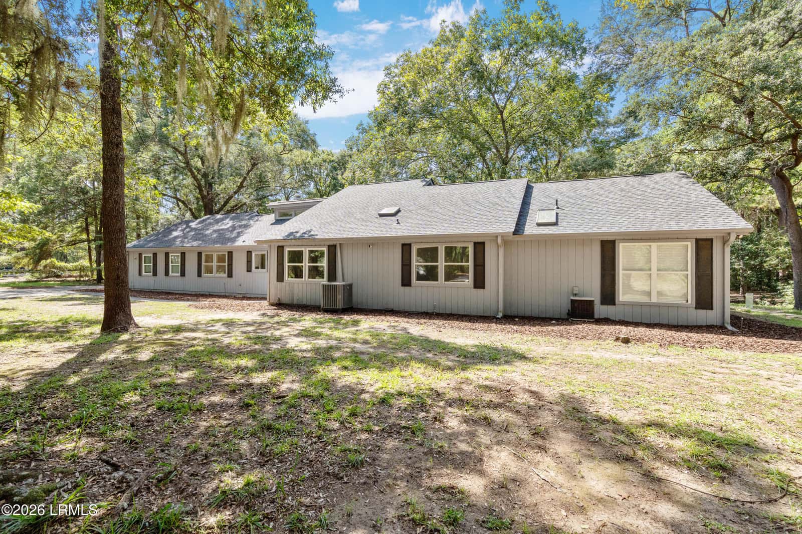 22 Egret Drive, Beaufort, SC 29907 — photo 6 of 62