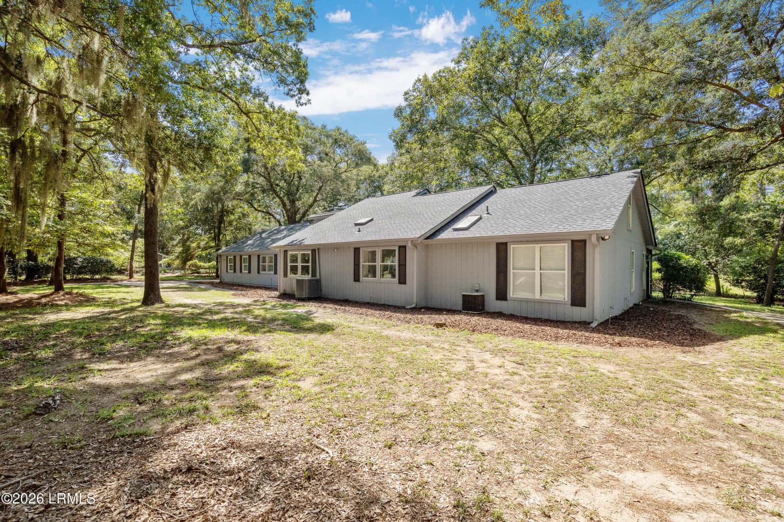 22 Egret Drive, Beaufort, SC 29907 — photo 7 of 62