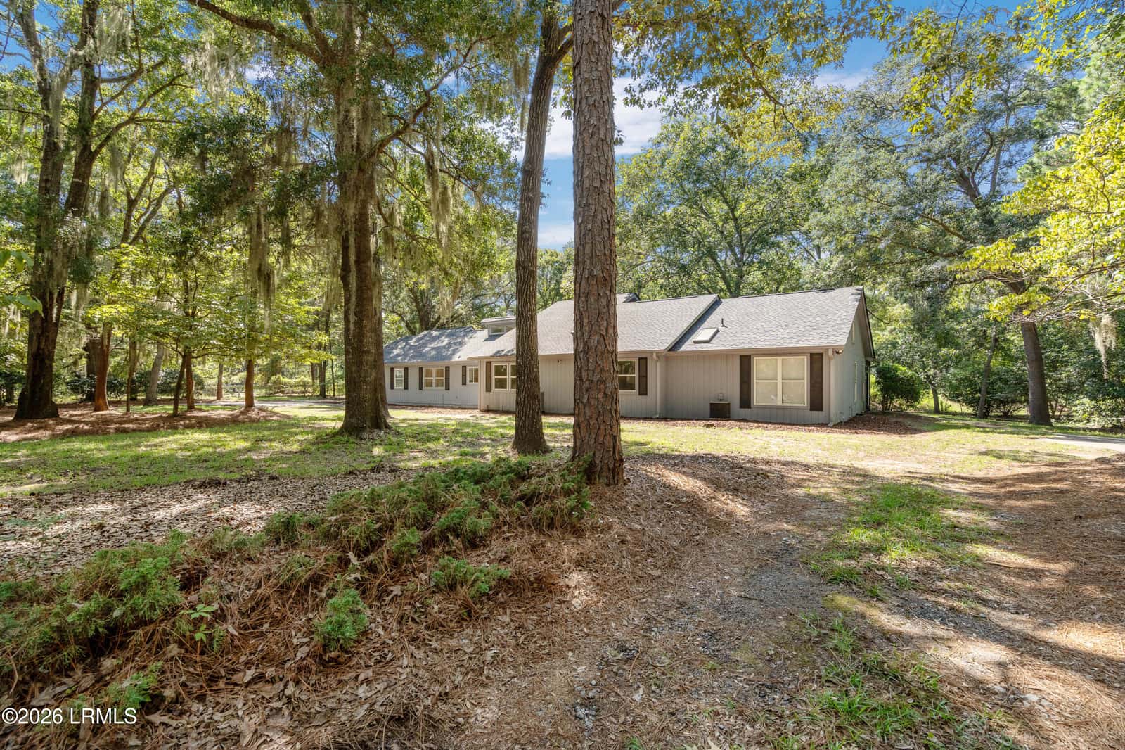 22 Egret Drive, Beaufort, SC 29907 — photo 8 of 62