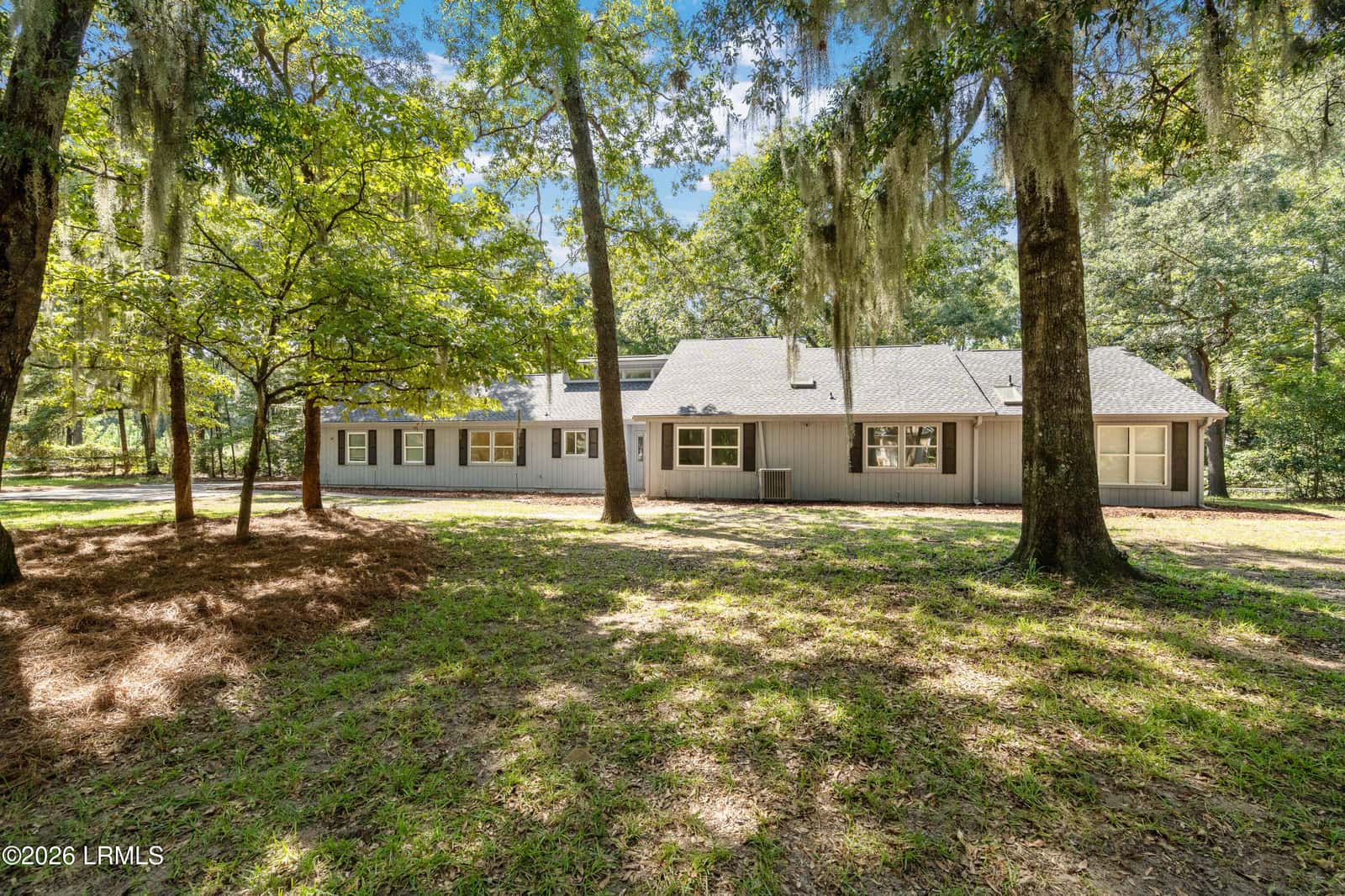 22 Egret Drive, Beaufort, SC 29907 — photo 1 of 62
