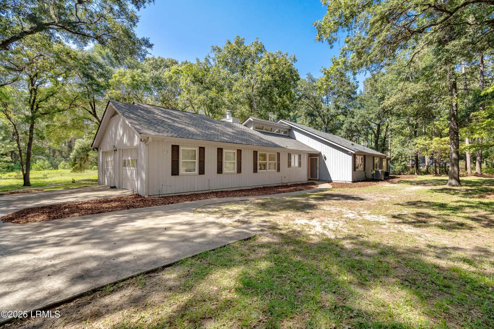 22 Egret Drive, Beaufort, SC 29907 — photo 9 of 62