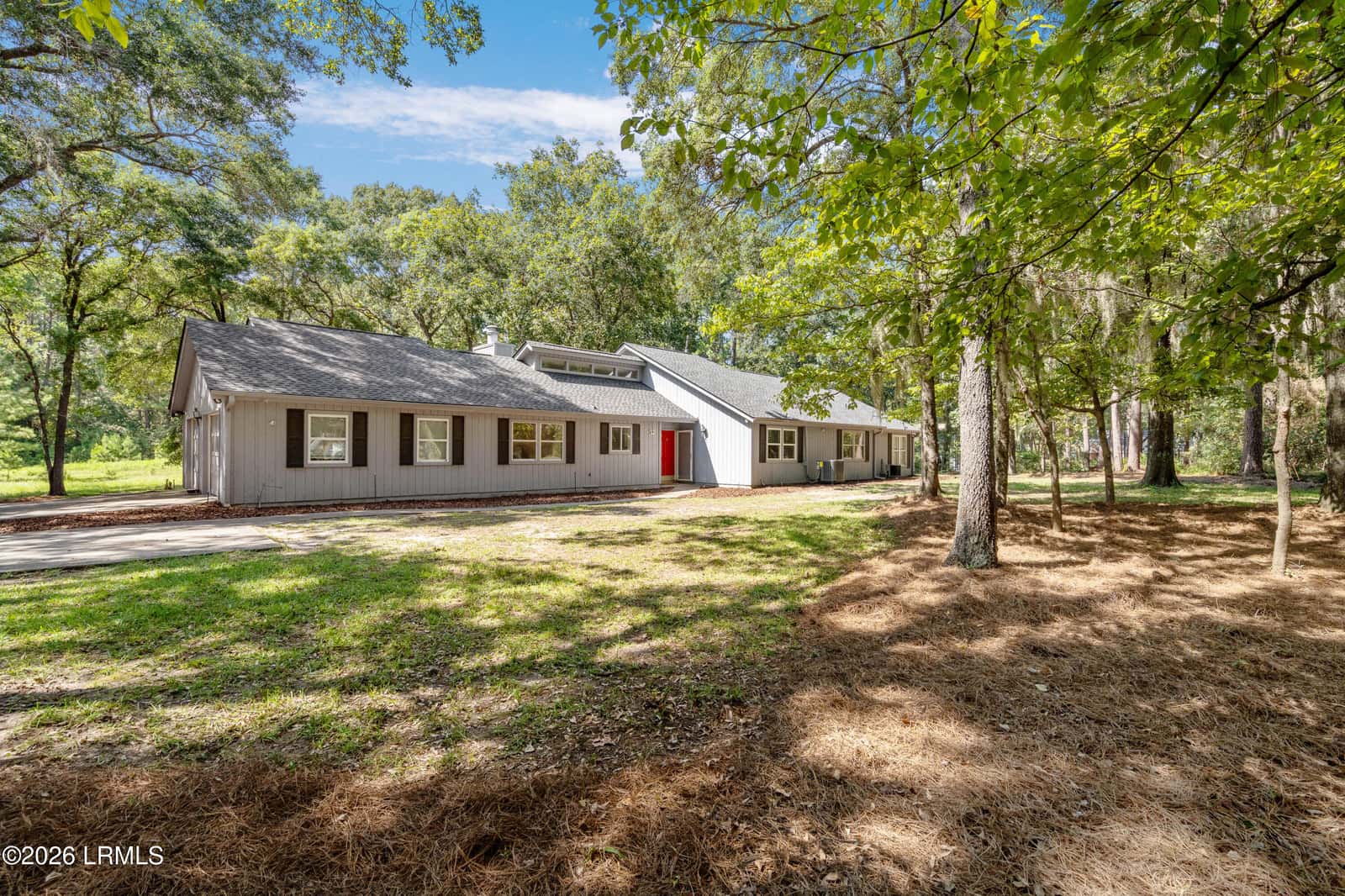 22 Egret Drive, Beaufort, SC 29907 — photo 10 of 62