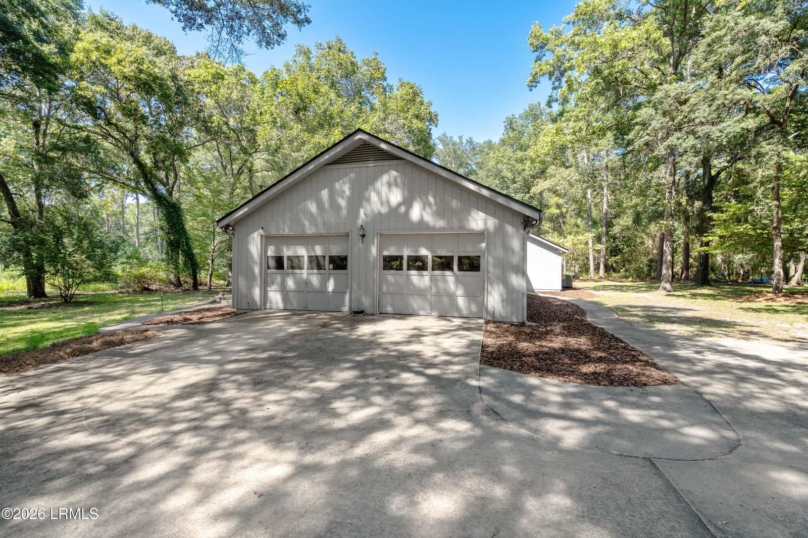 22 Egret Drive, Beaufort, SC 29907 — photo 11 of 62