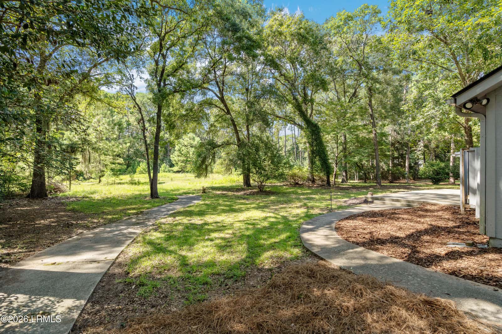 22 Egret Drive, Beaufort, SC 29907 — photo 12 of 62