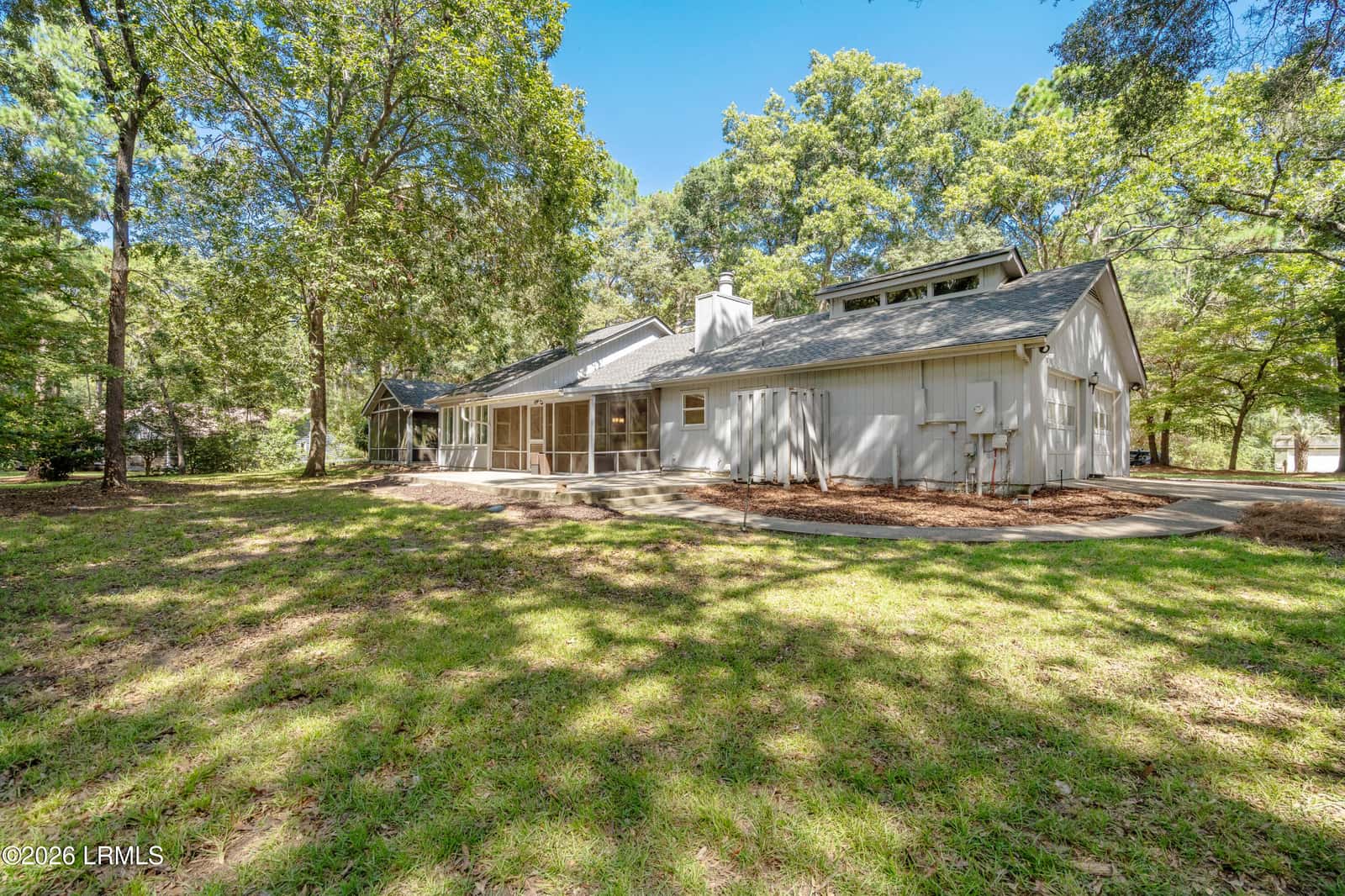 22 Egret Drive, Beaufort, SC 29907 — photo 13 of 62
