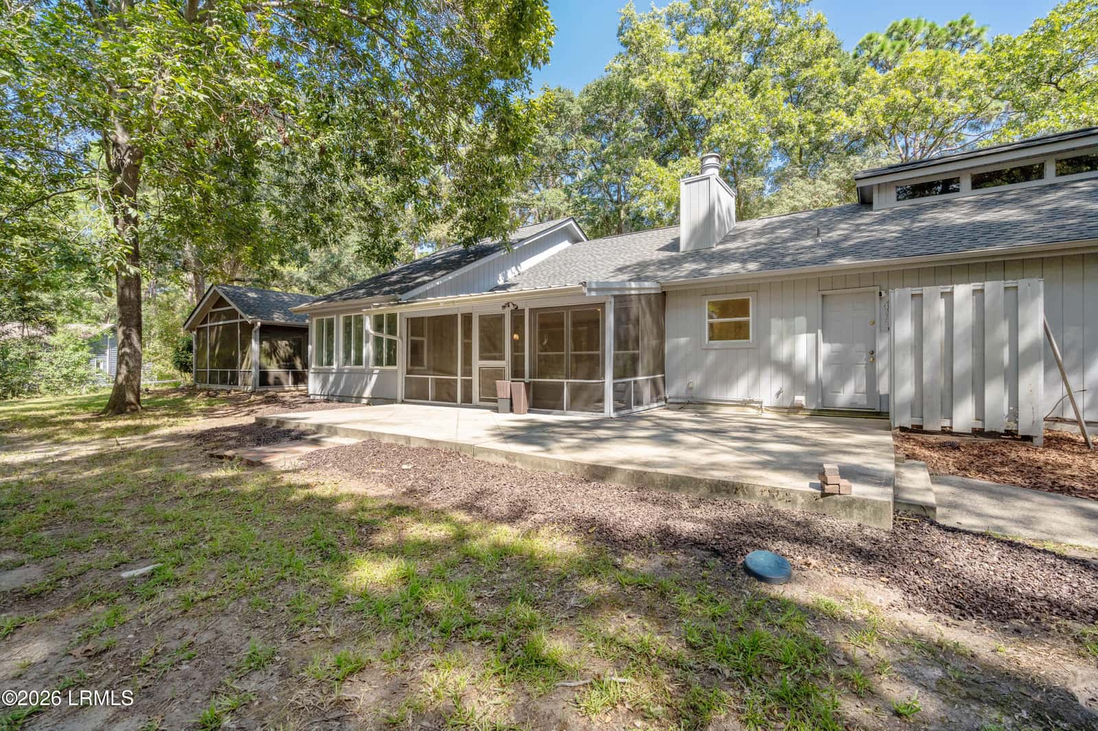 22 Egret Drive, Beaufort, SC 29907 — photo 14 of 62