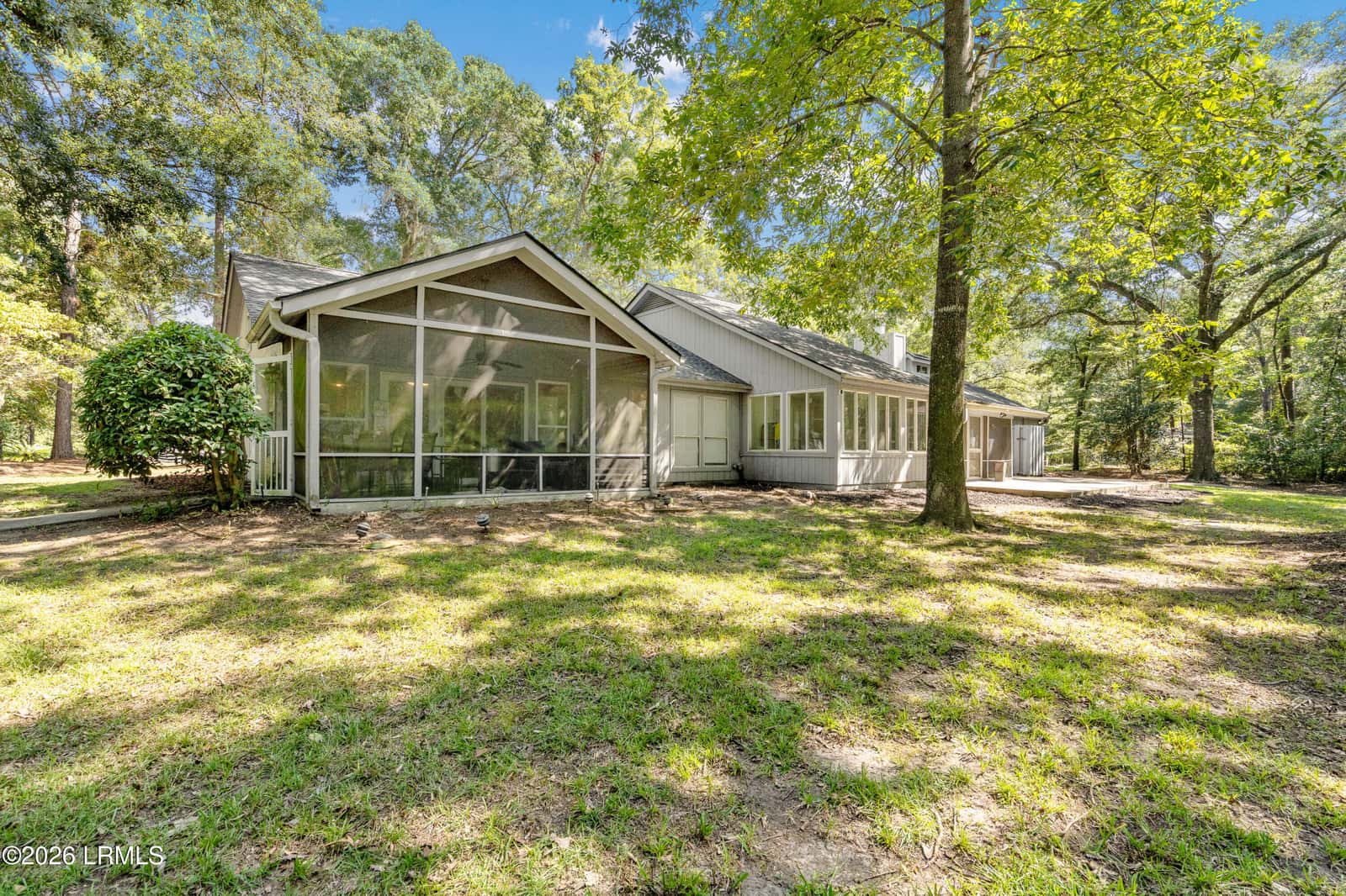 22 Egret Drive, Beaufort, SC 29907 — photo 15 of 62