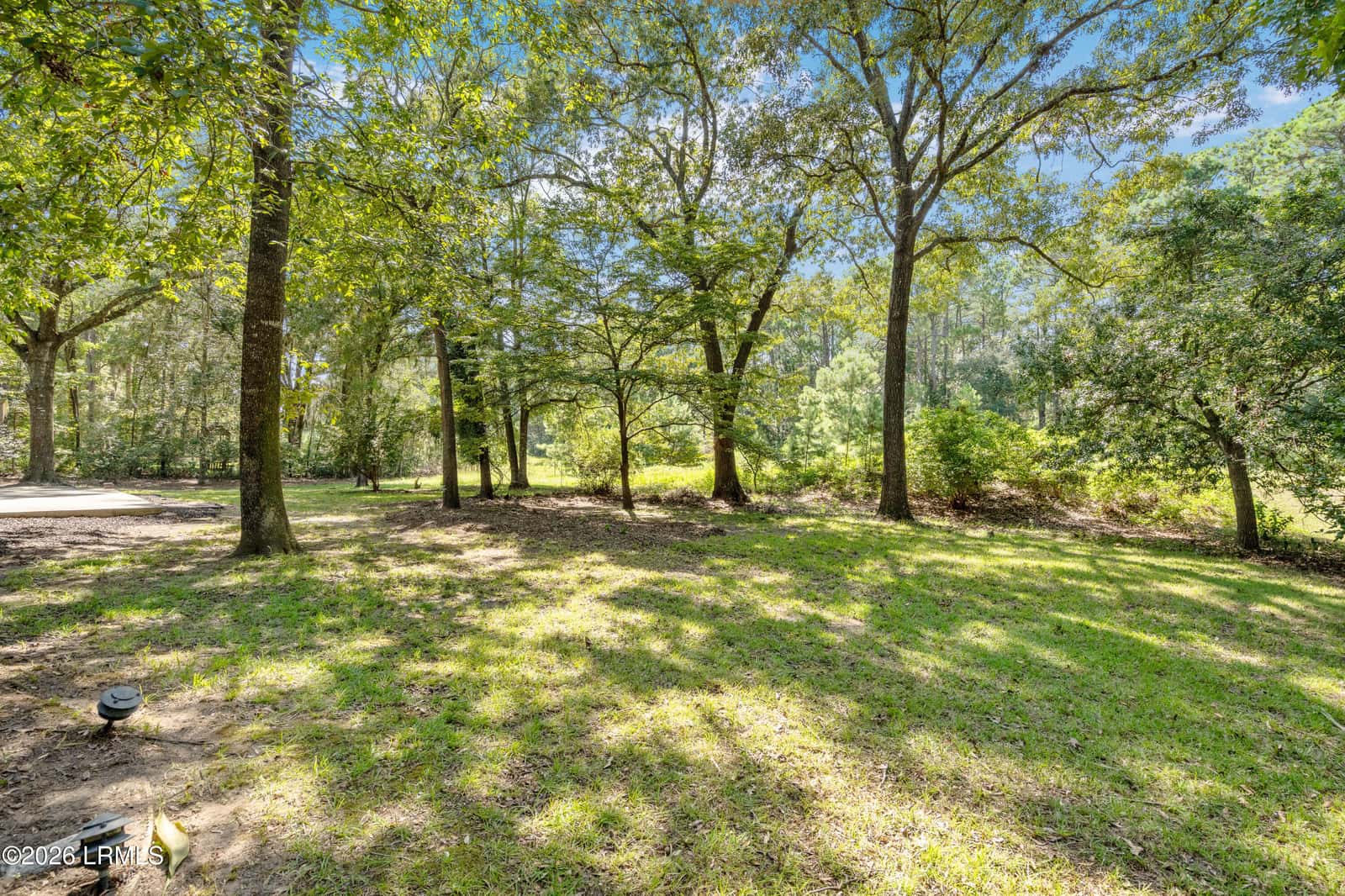 22 Egret Drive, Beaufort, SC 29907 — photo 16 of 62