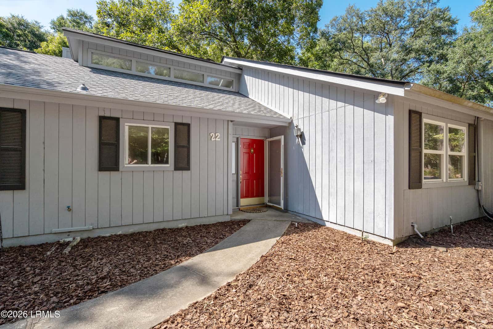 22 Egret Drive, Beaufort, SC 29907 — photo 17 of 62