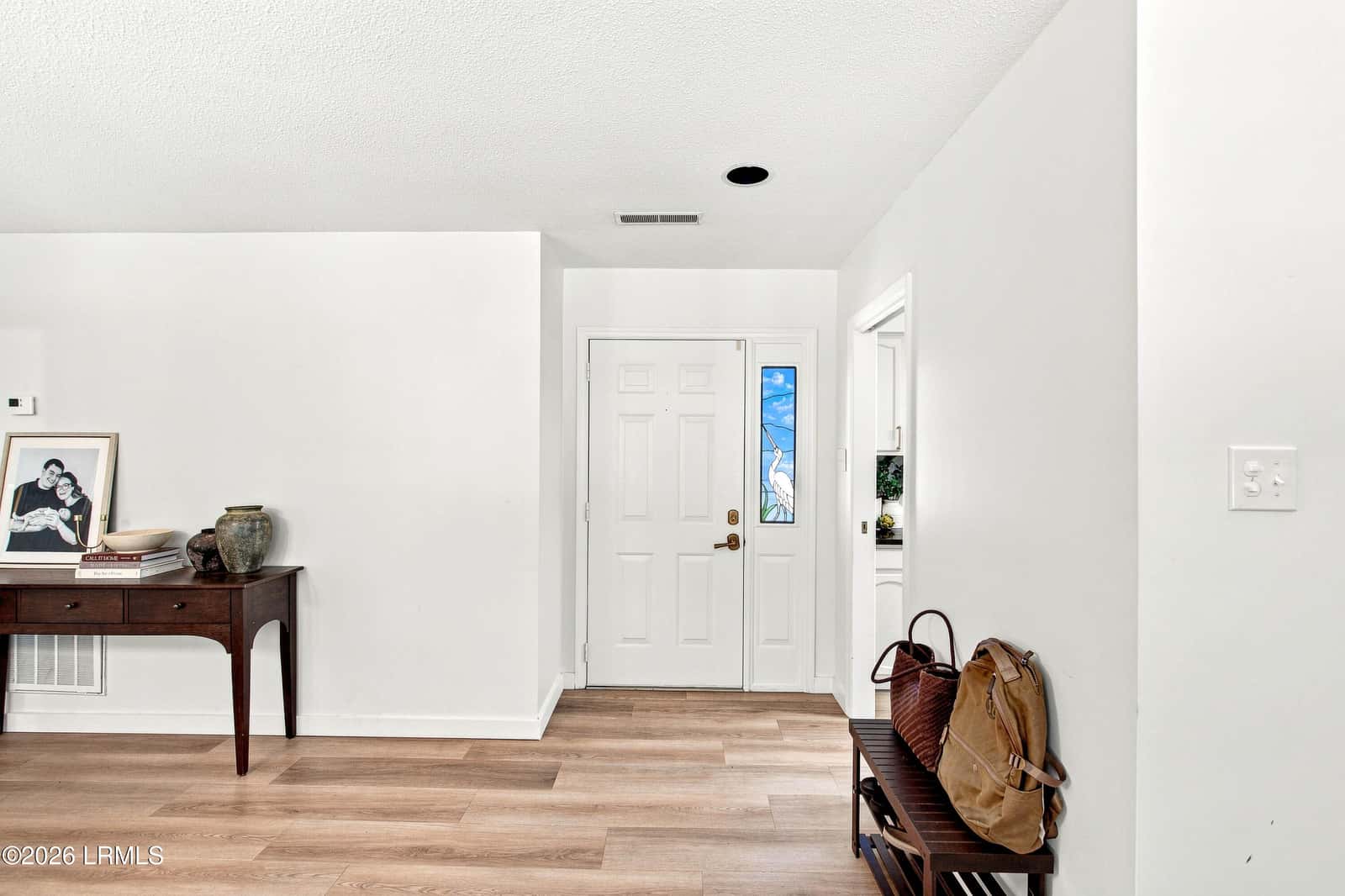22 Egret Drive, Beaufort, SC 29907 — photo 18 of 62