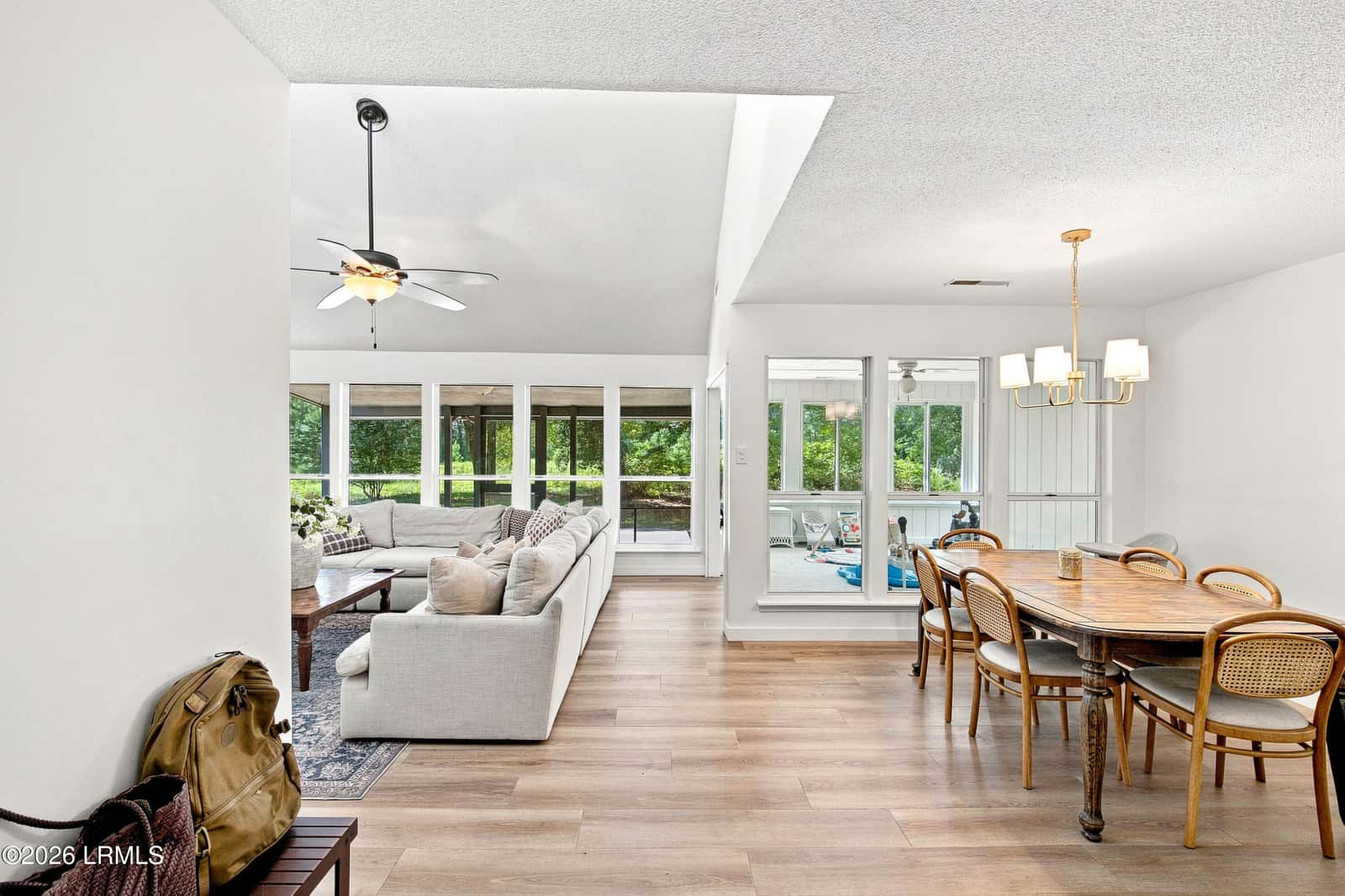 22 Egret Drive, Beaufort, SC 29907 — photo 19 of 62