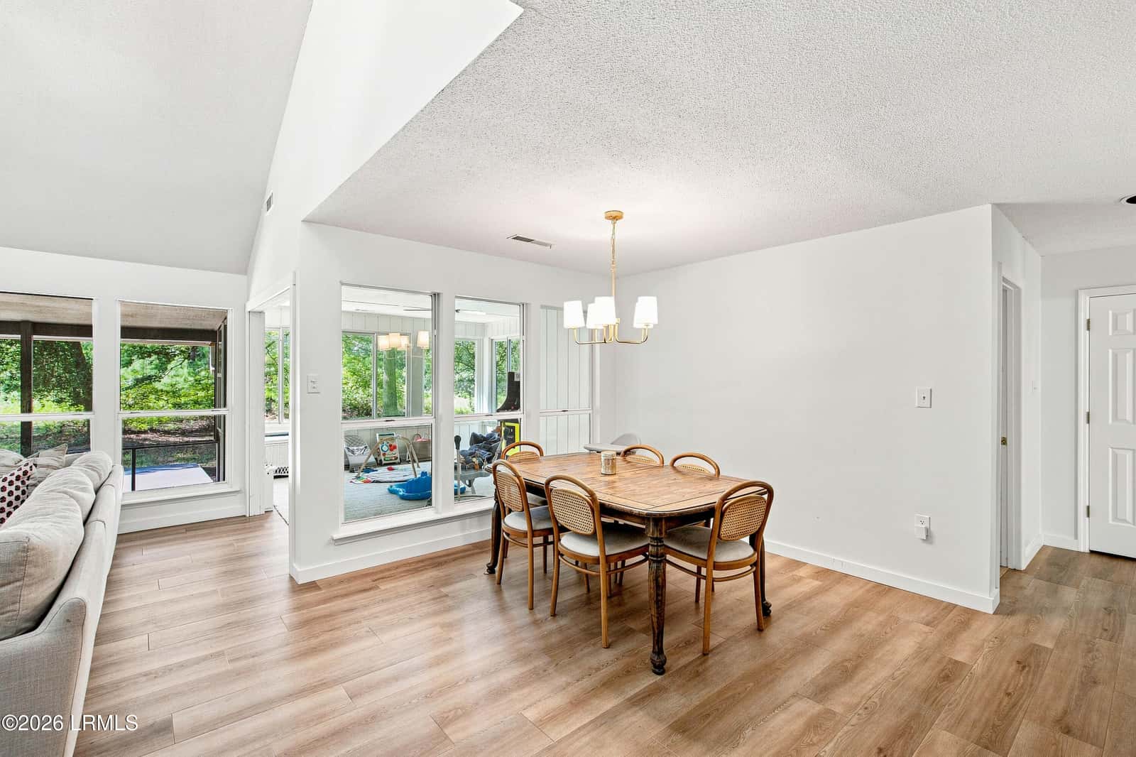 22 Egret Drive, Beaufort, SC 29907 — photo 20 of 62