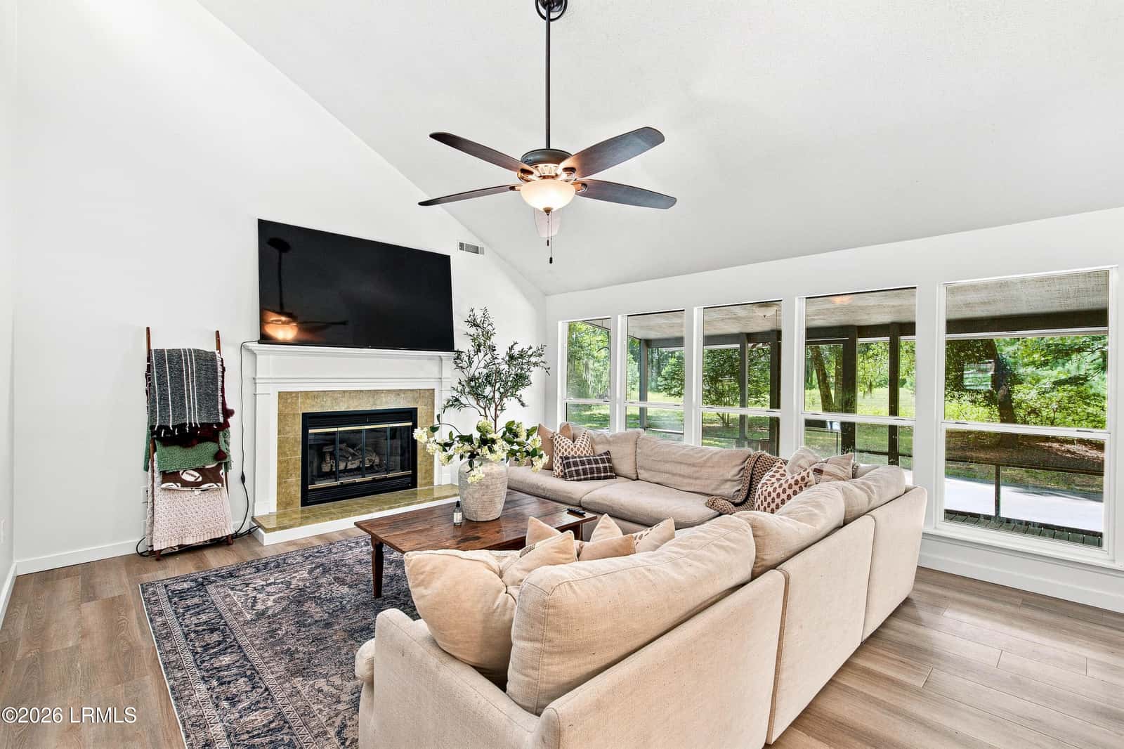 22 Egret Drive, Beaufort, SC 29907 — photo 21 of 62