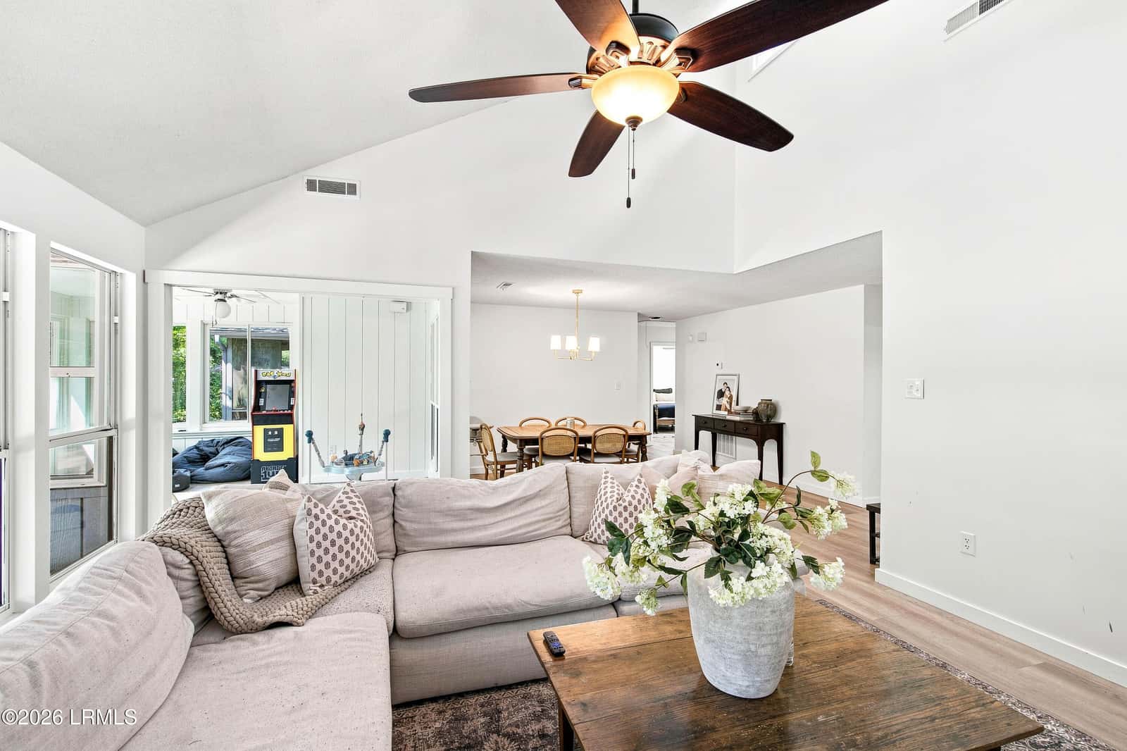 22 Egret Drive, Beaufort, SC 29907 — photo 22 of 62