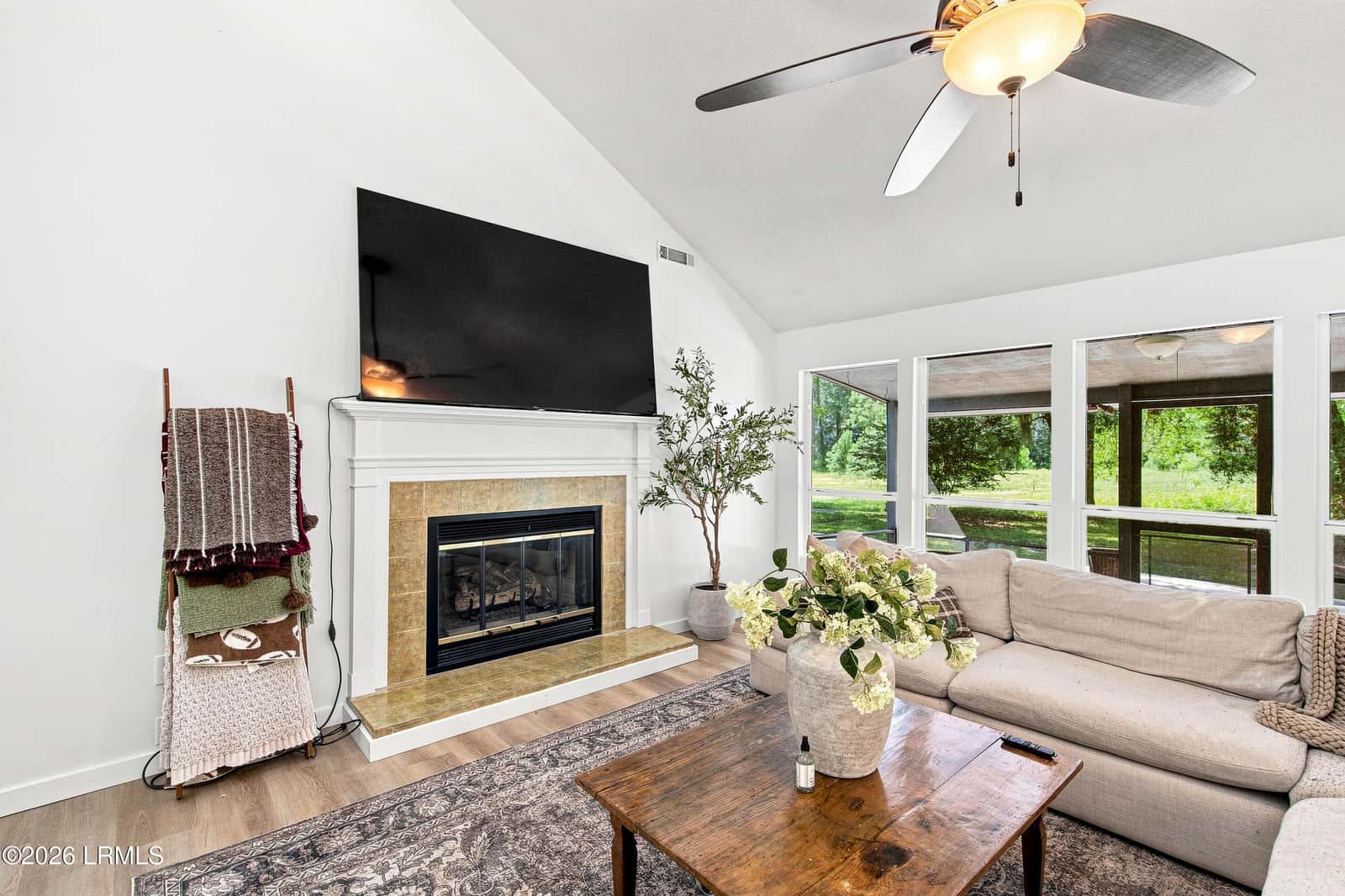 22 Egret Drive, Beaufort, SC 29907 — photo 23 of 62
