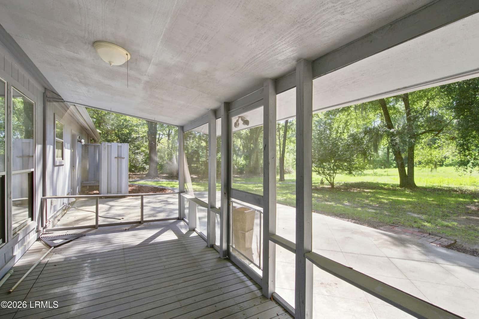 22 Egret Drive, Beaufort, SC 29907 — photo 26 of 62