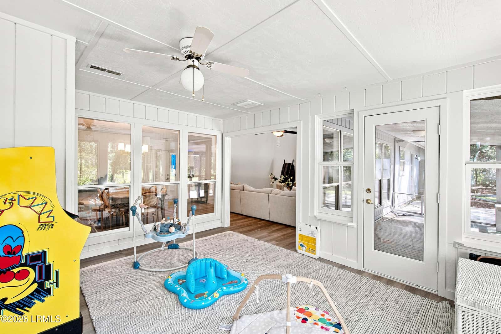 22 Egret Drive, Beaufort, SC 29907 — photo 27 of 62