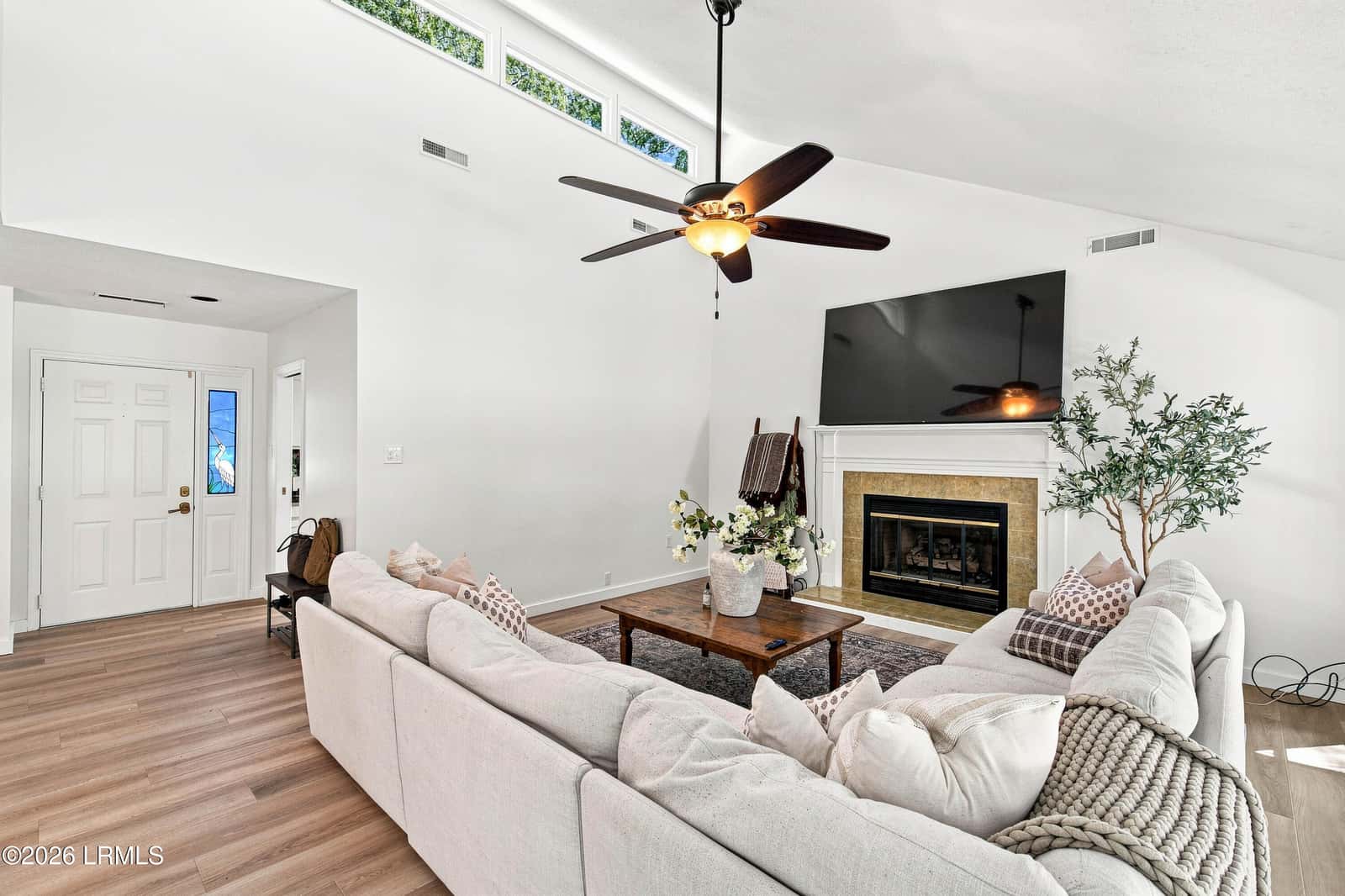 22 Egret Drive, Beaufort, SC 29907 — photo 28 of 62
