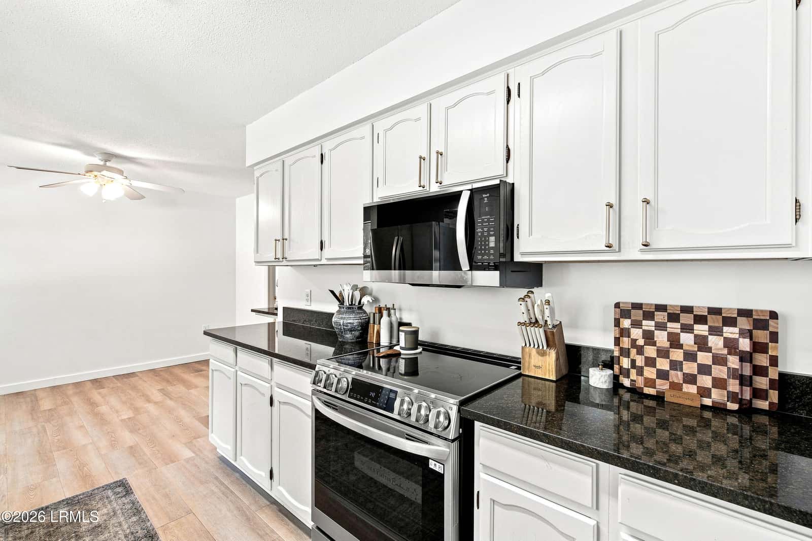22 Egret Drive, Beaufort, SC 29907 — photo 30 of 62