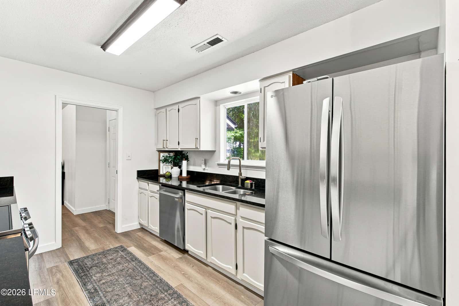 22 Egret Drive, Beaufort, SC 29907 — photo 32 of 62