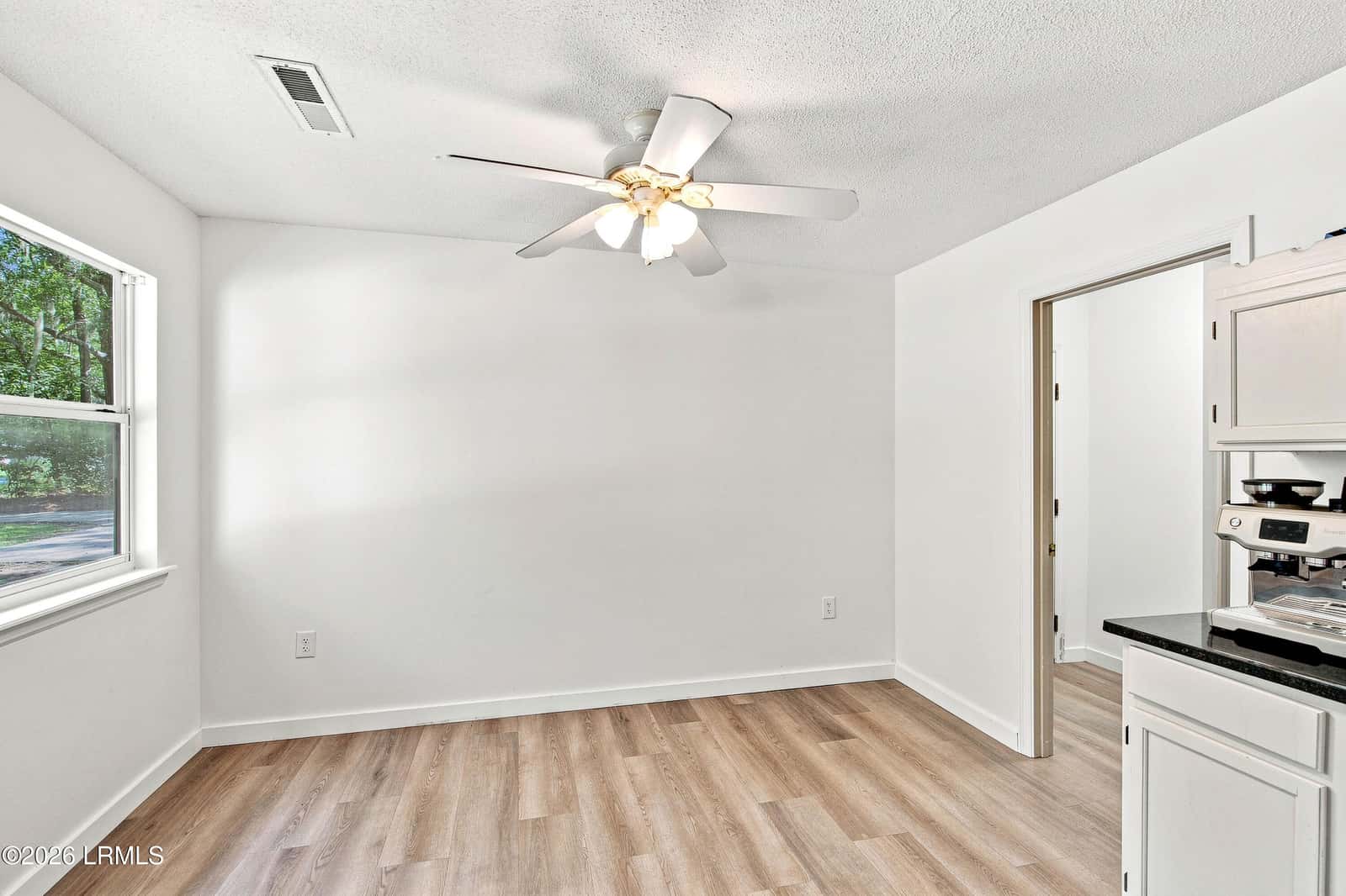 22 Egret Drive, Beaufort, SC 29907 — photo 33 of 62