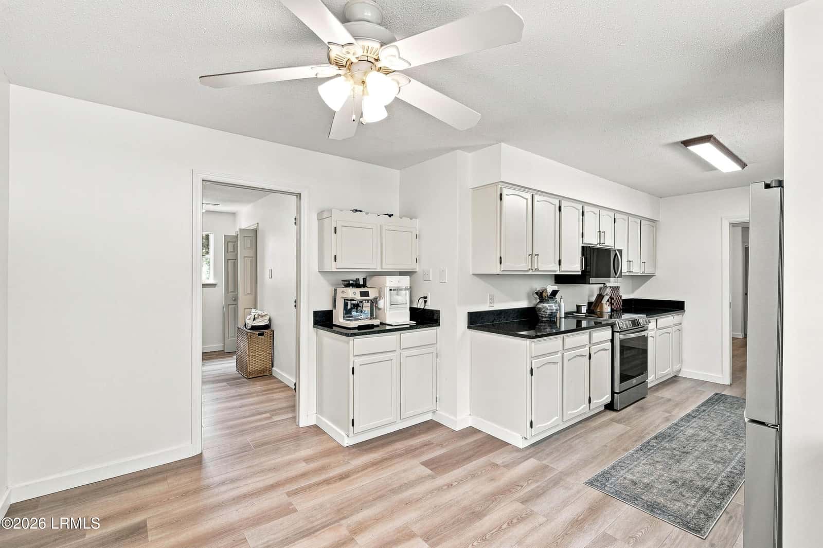 22 Egret Drive, Beaufort, SC 29907 — photo 34 of 62
