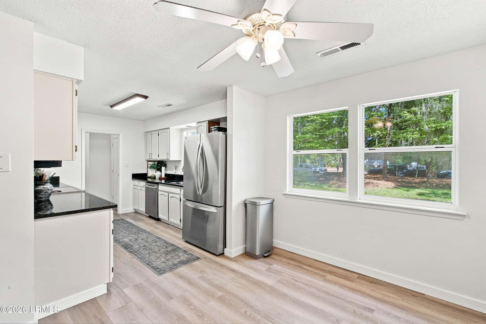 22 Egret Drive, Beaufort, SC 29907 — photo 35 of 62