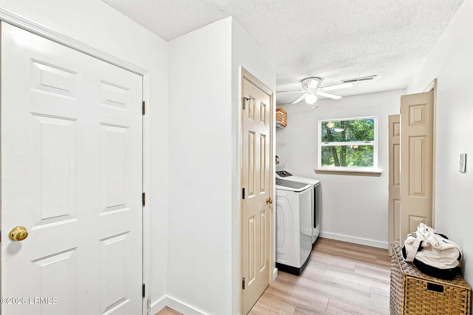 22 Egret Drive, Beaufort, SC 29907 — photo 36 of 62