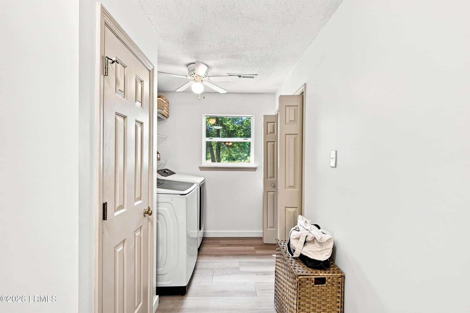 22 Egret Drive, Beaufort, SC 29907 — photo 37 of 62