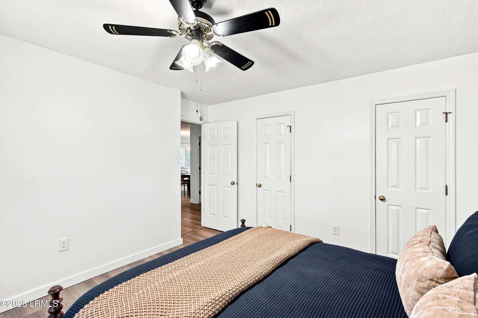 22 Egret Drive, Beaufort, SC 29907 — photo 40 of 62