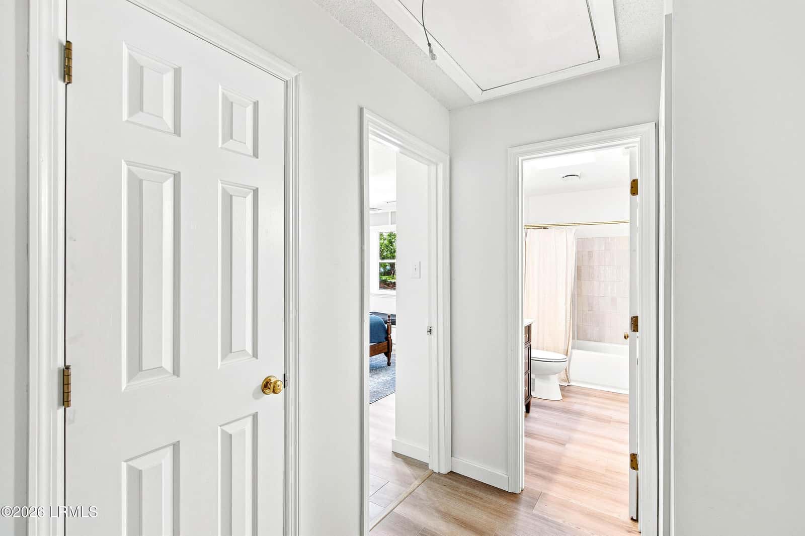 22 Egret Drive, Beaufort, SC 29907 — photo 41 of 62