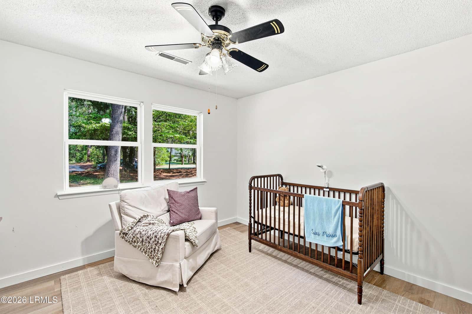 22 Egret Drive, Beaufort, SC 29907 — photo 42 of 62