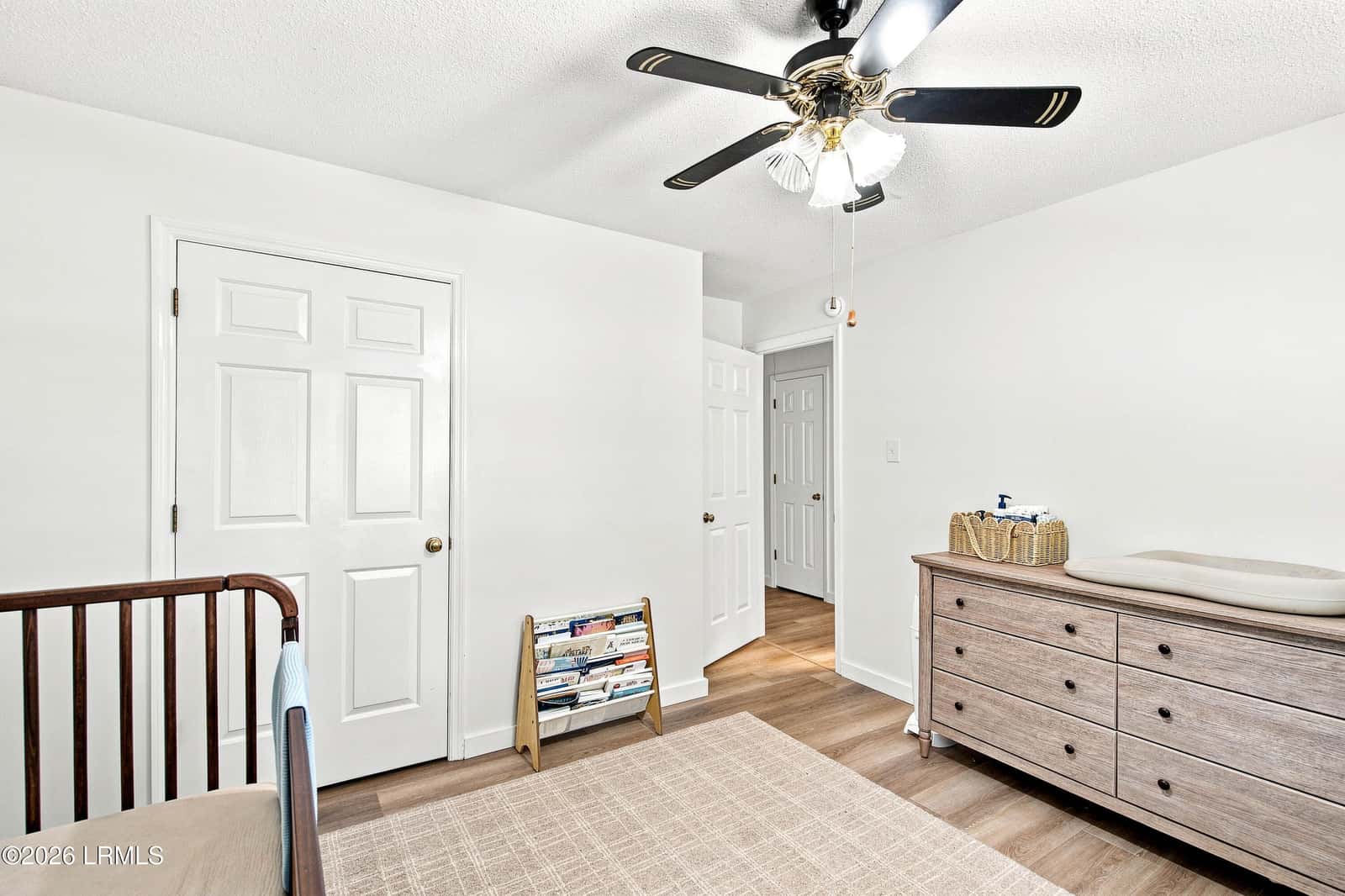22 Egret Drive, Beaufort, SC 29907 — photo 43 of 62