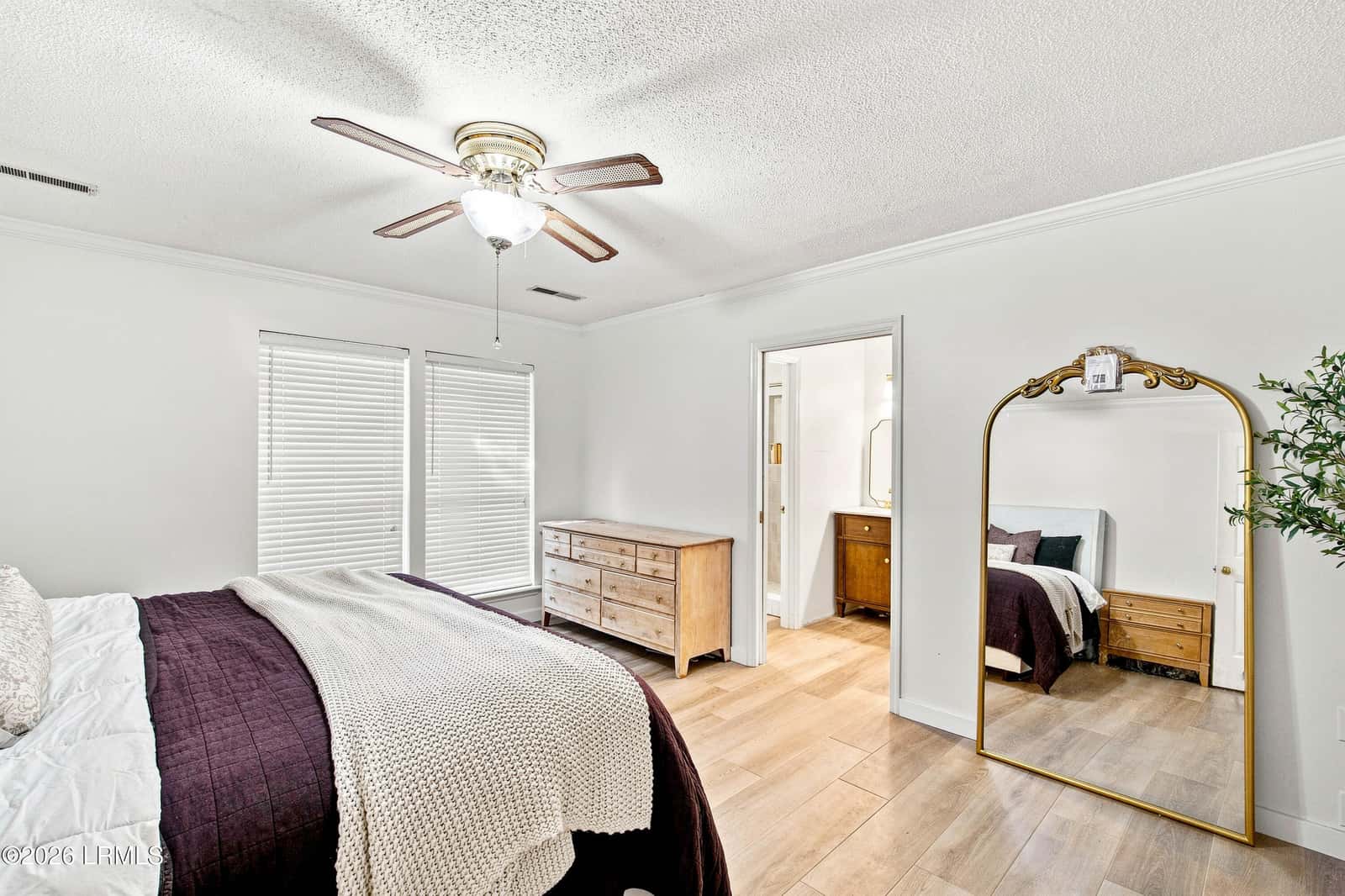 22 Egret Drive, Beaufort, SC 29907 — photo 44 of 62