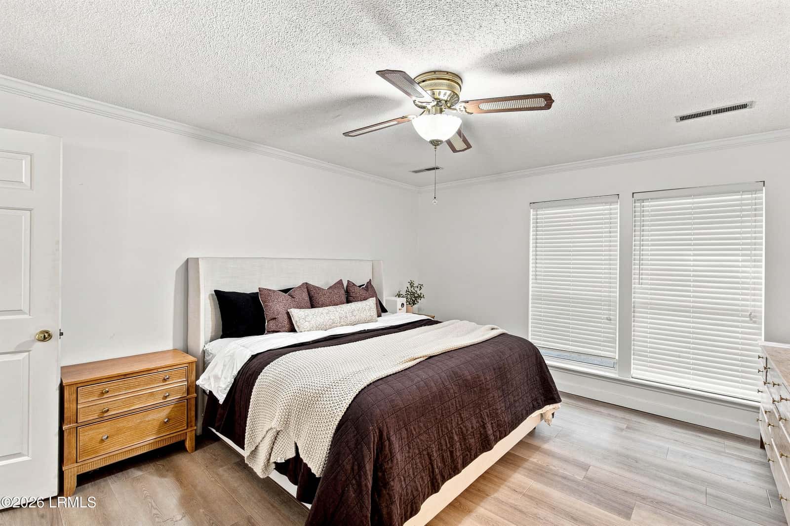 22 Egret Drive, Beaufort, SC 29907 — photo 45 of 62