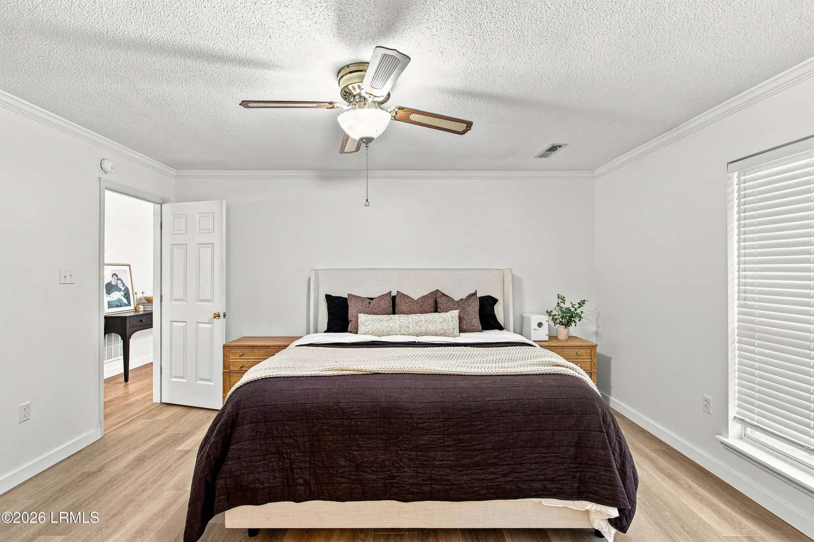 22 Egret Drive, Beaufort, SC 29907 — photo 50 of 62