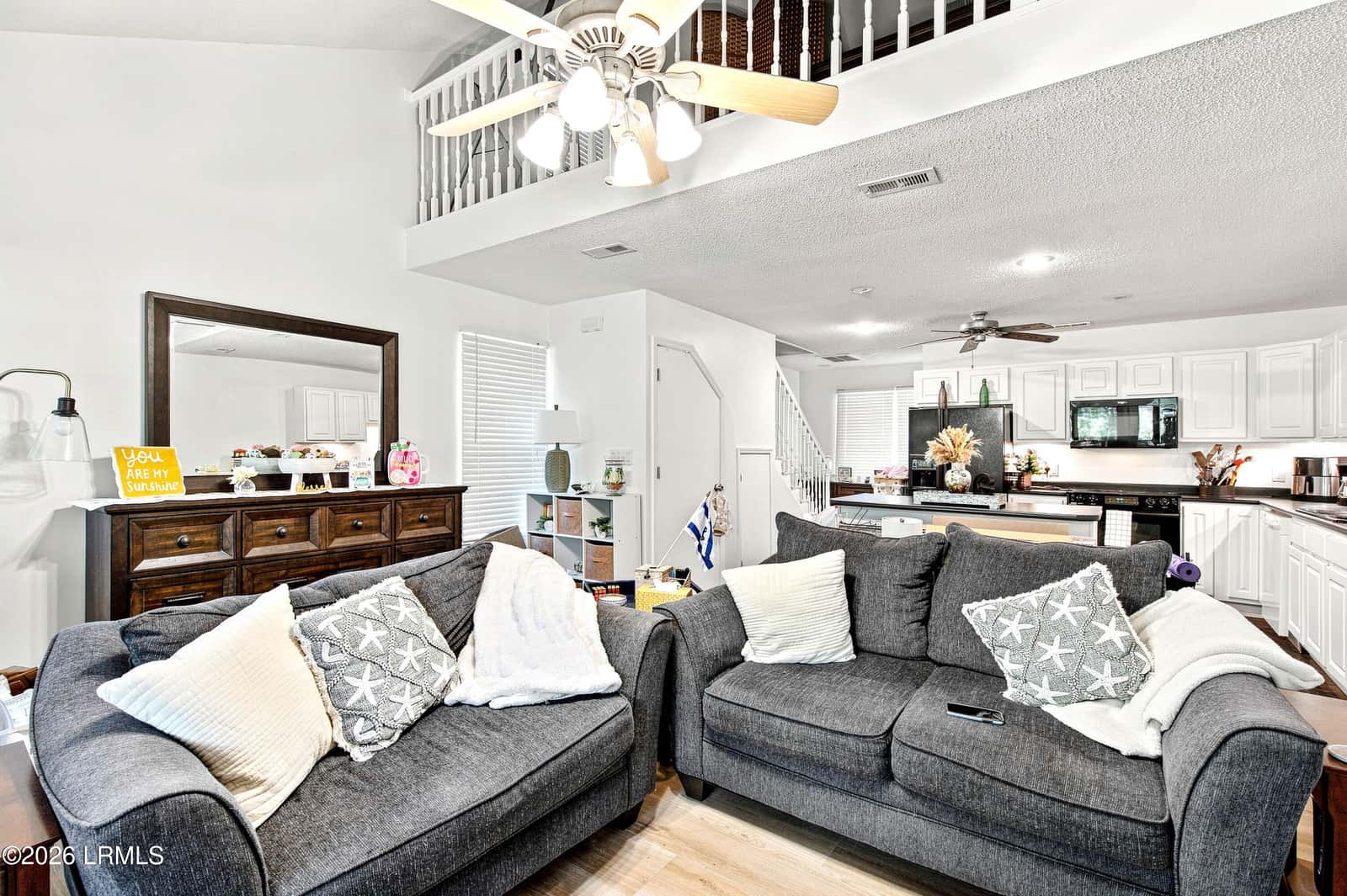 22 Egret Drive, Beaufort, SC 29907 — photo 51 of 62