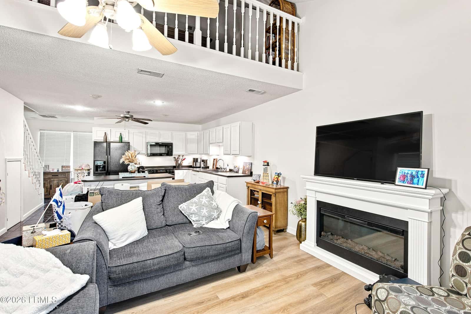 22 Egret Drive, Beaufort, SC 29907 — photo 52 of 62