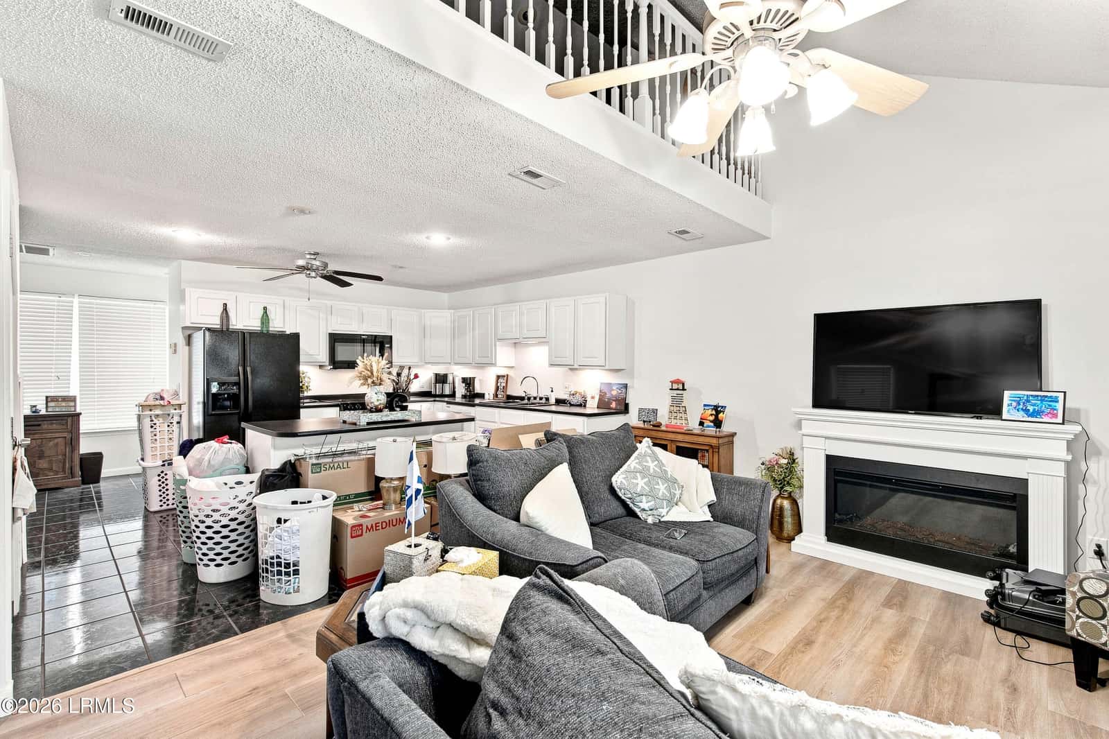 22 Egret Drive, Beaufort, SC 29907 — photo 53 of 62