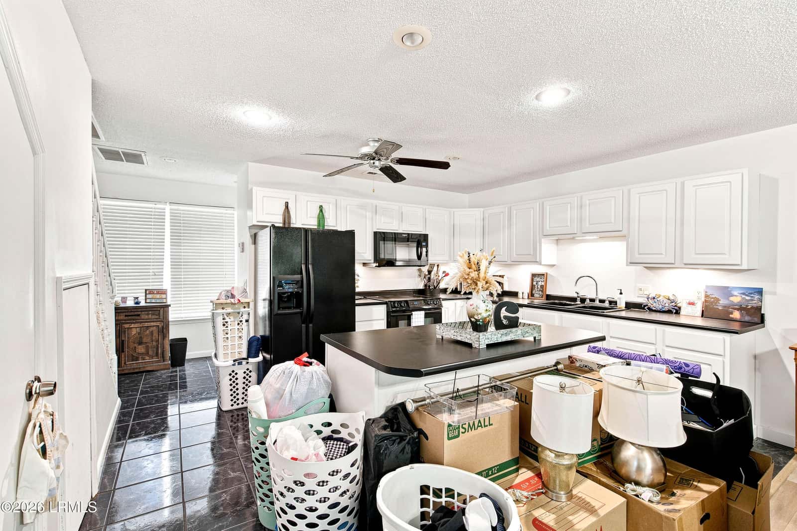 22 Egret Drive, Beaufort, SC 29907 — photo 54 of 62