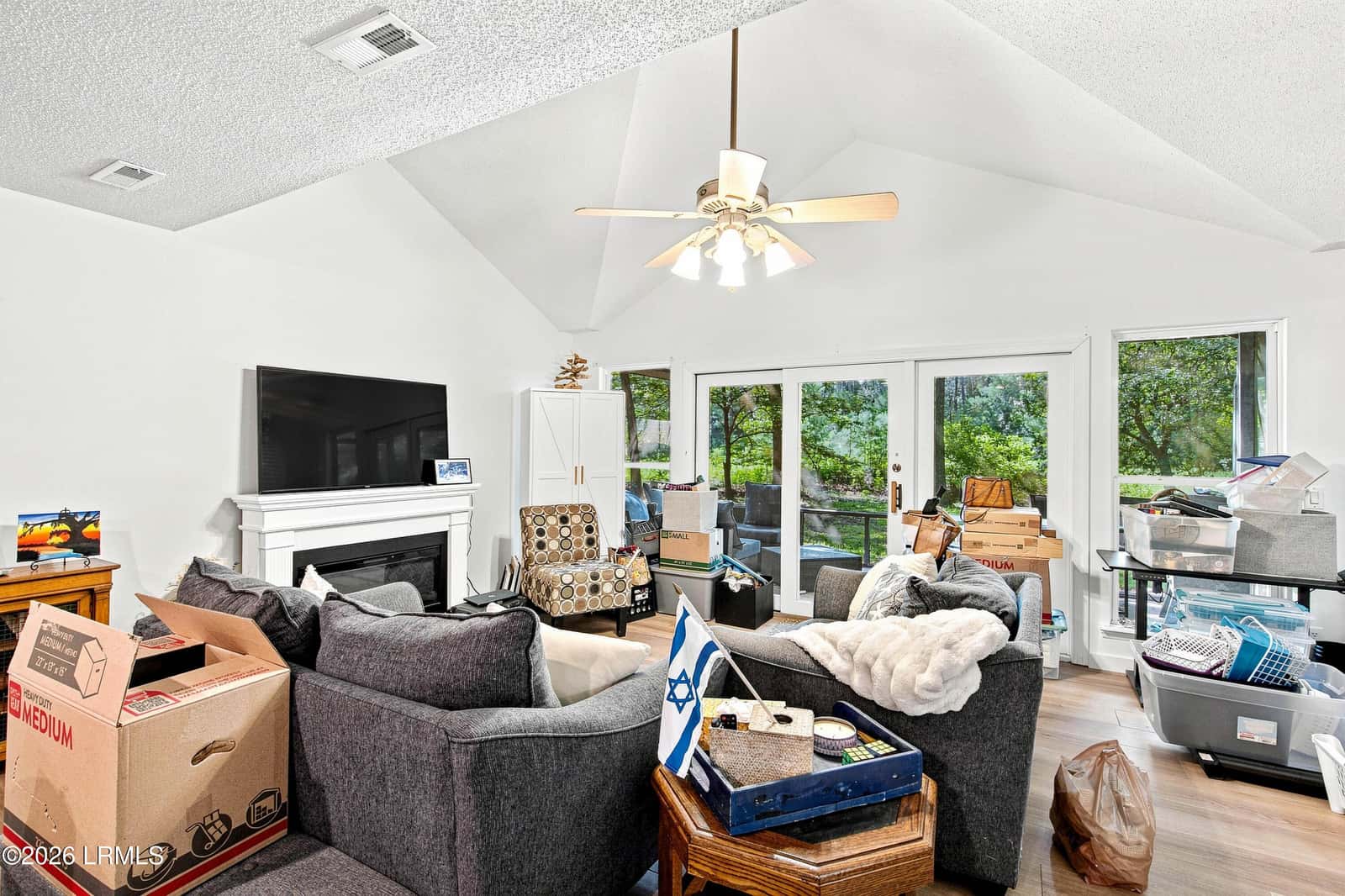 22 Egret Drive, Beaufort, SC 29907 — photo 55 of 62