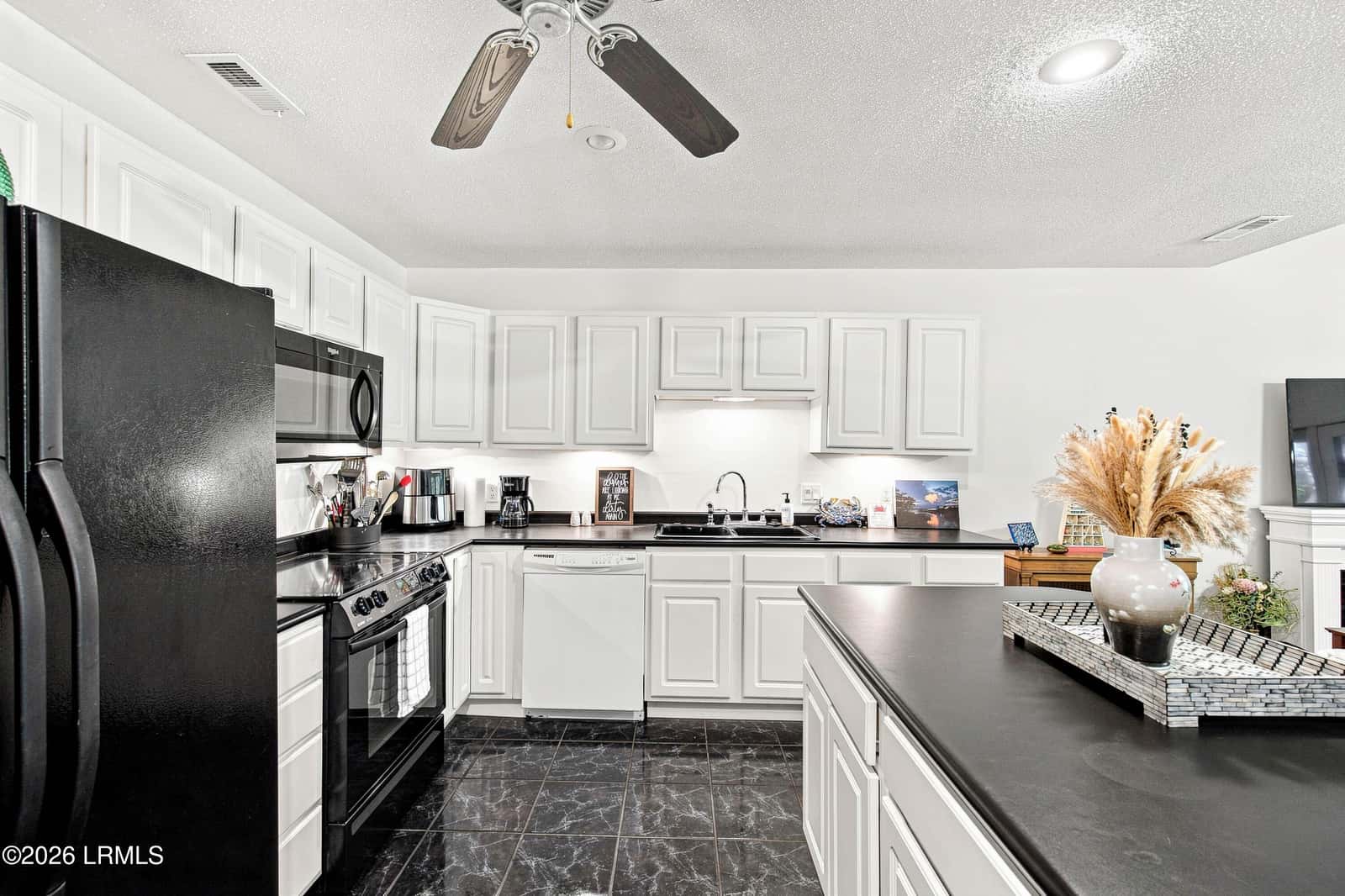 22 Egret Drive, Beaufort, SC 29907 — photo 56 of 62