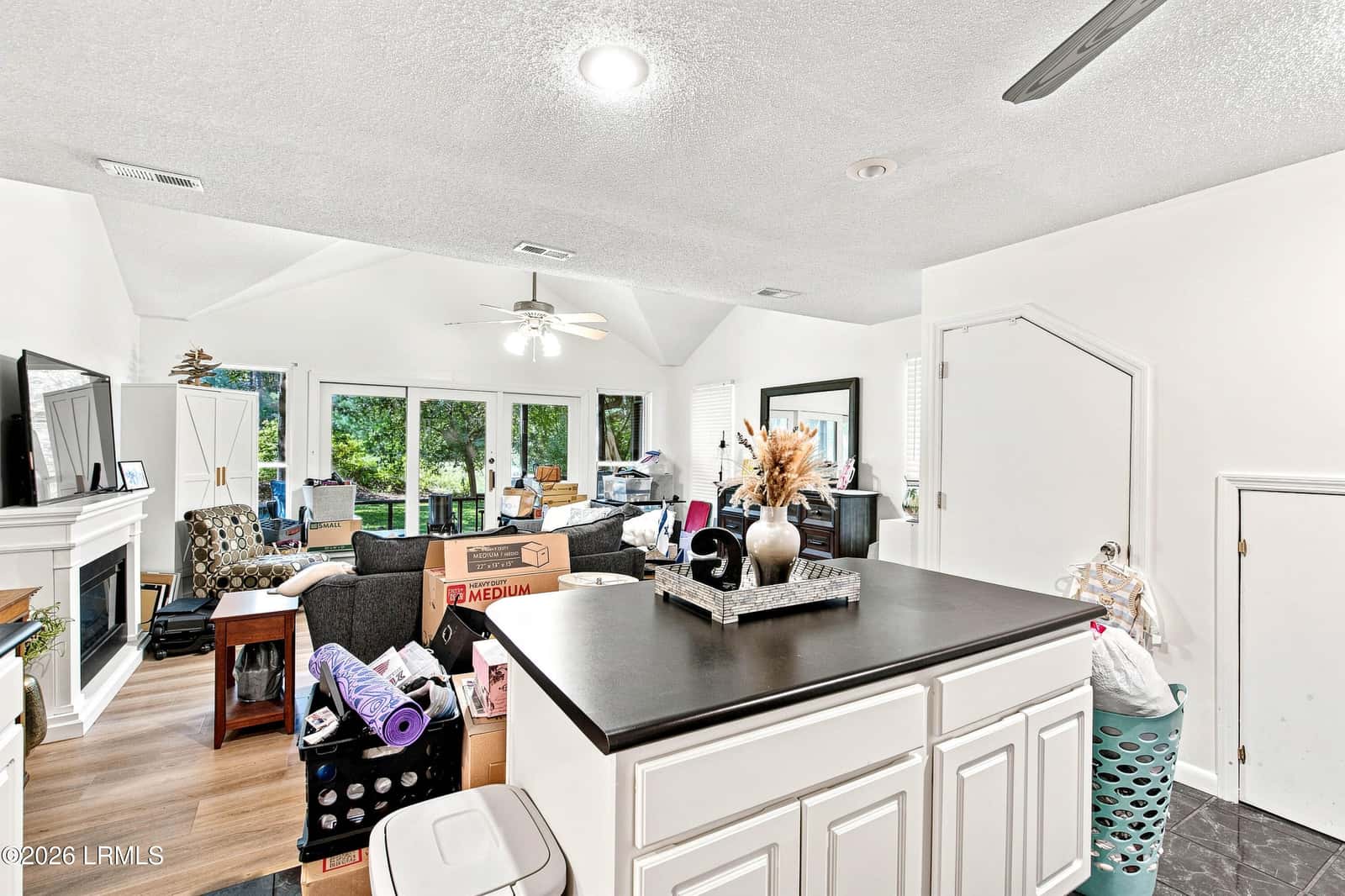 22 Egret Drive, Beaufort, SC 29907 — photo 57 of 62