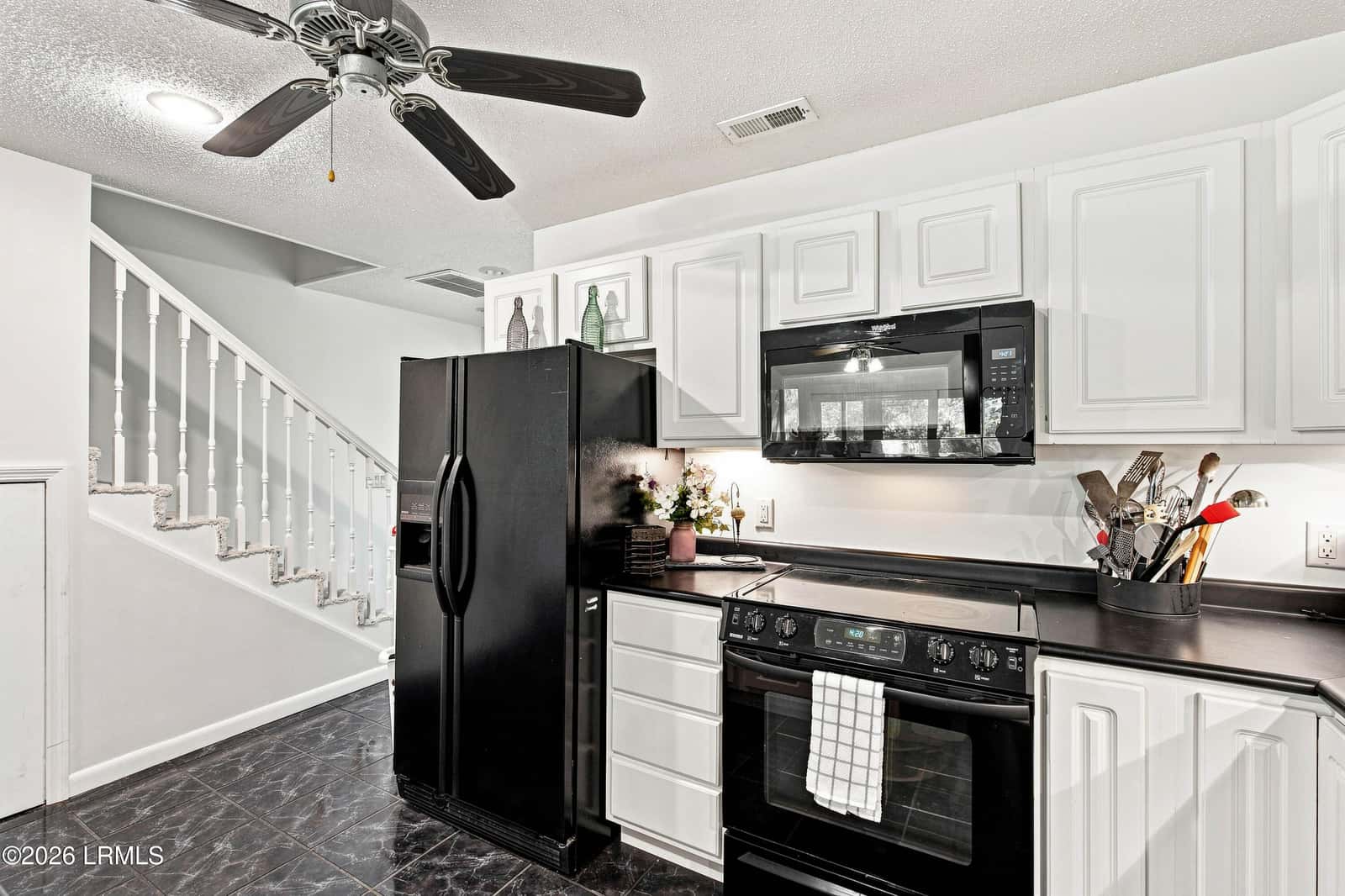 22 Egret Drive, Beaufort, SC 29907 — photo 58 of 62