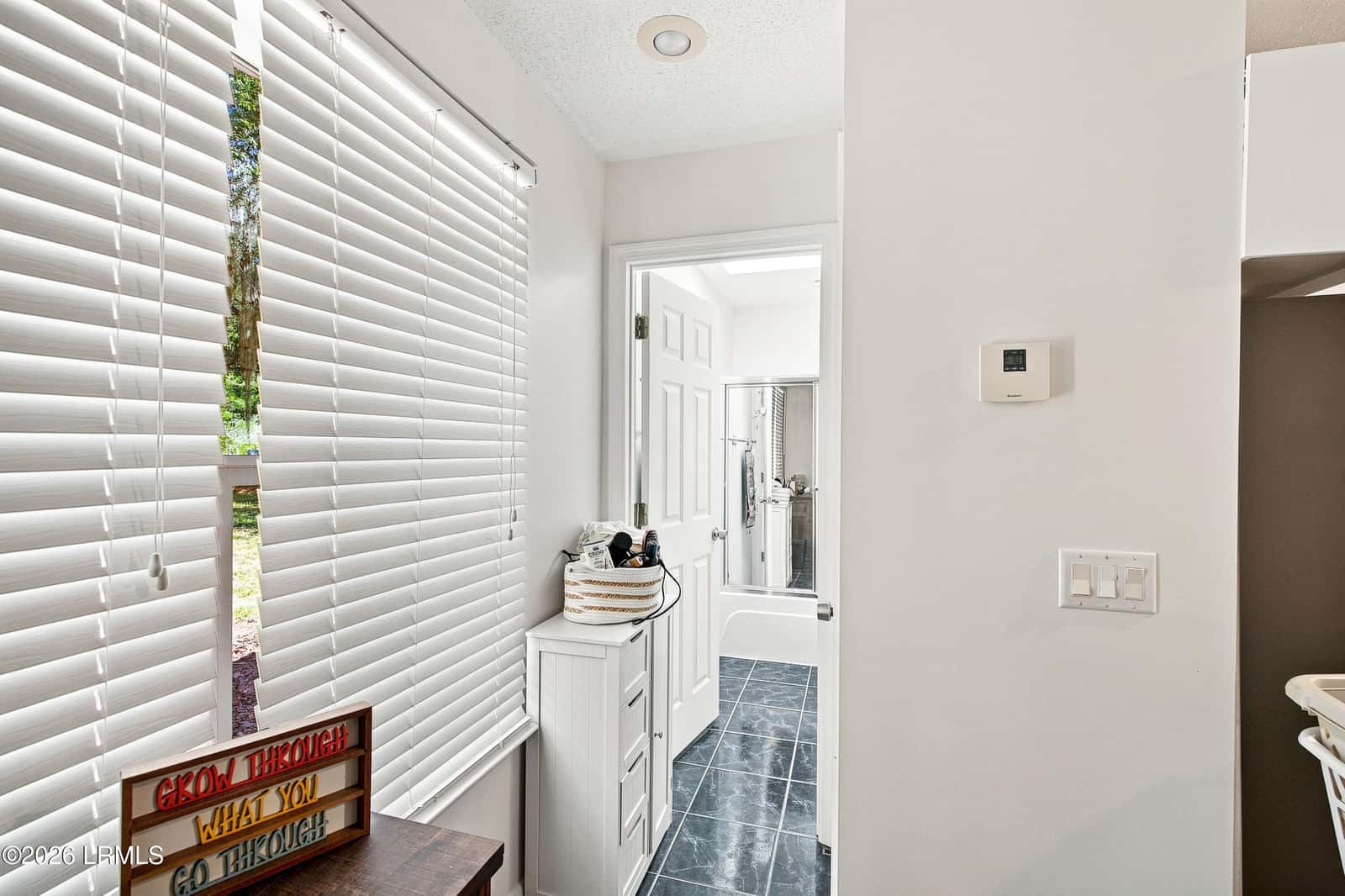 22 Egret Drive, Beaufort, SC 29907 — photo 59 of 62